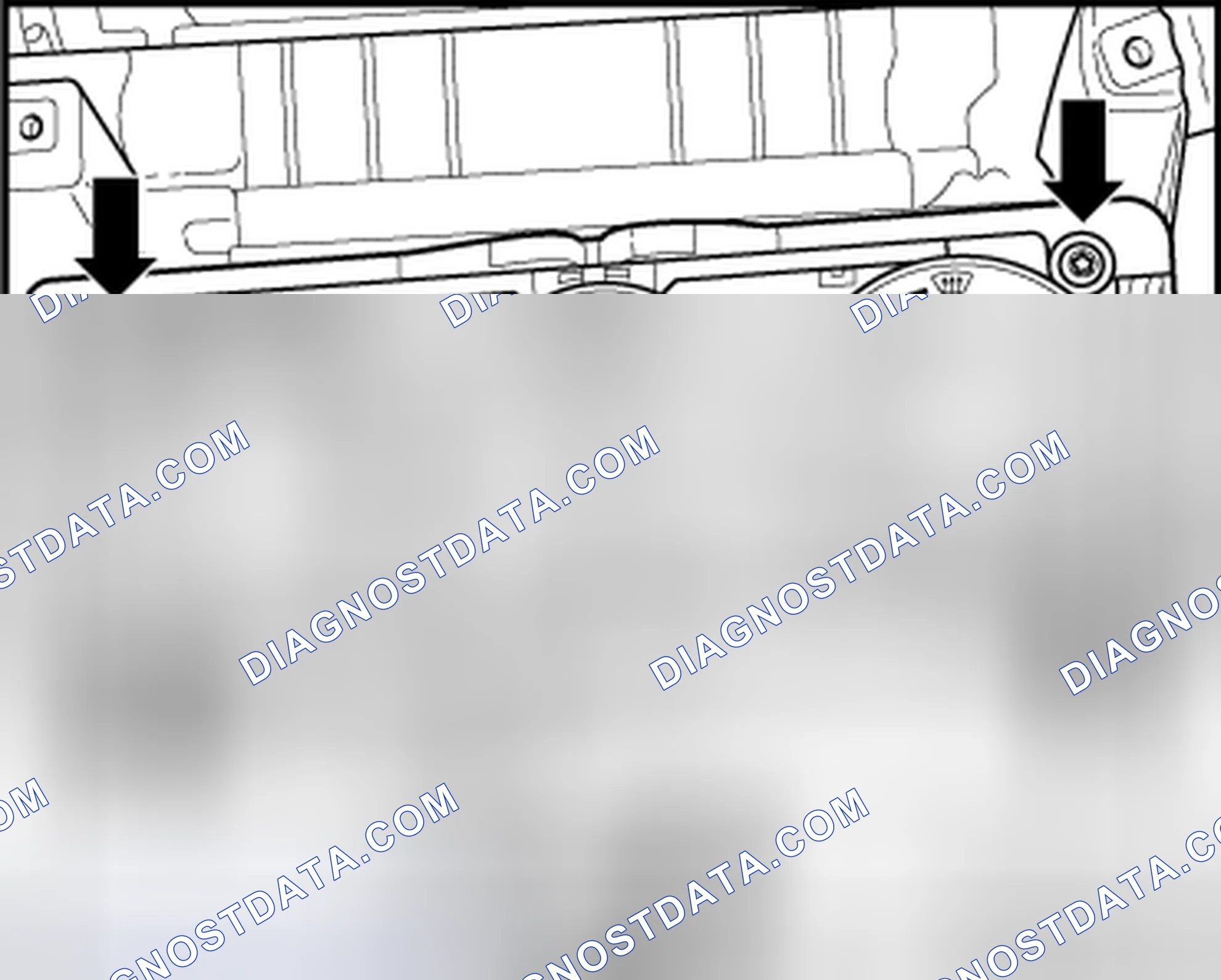 Scheme 6: HEATING AND VENTILATION CONTROLS