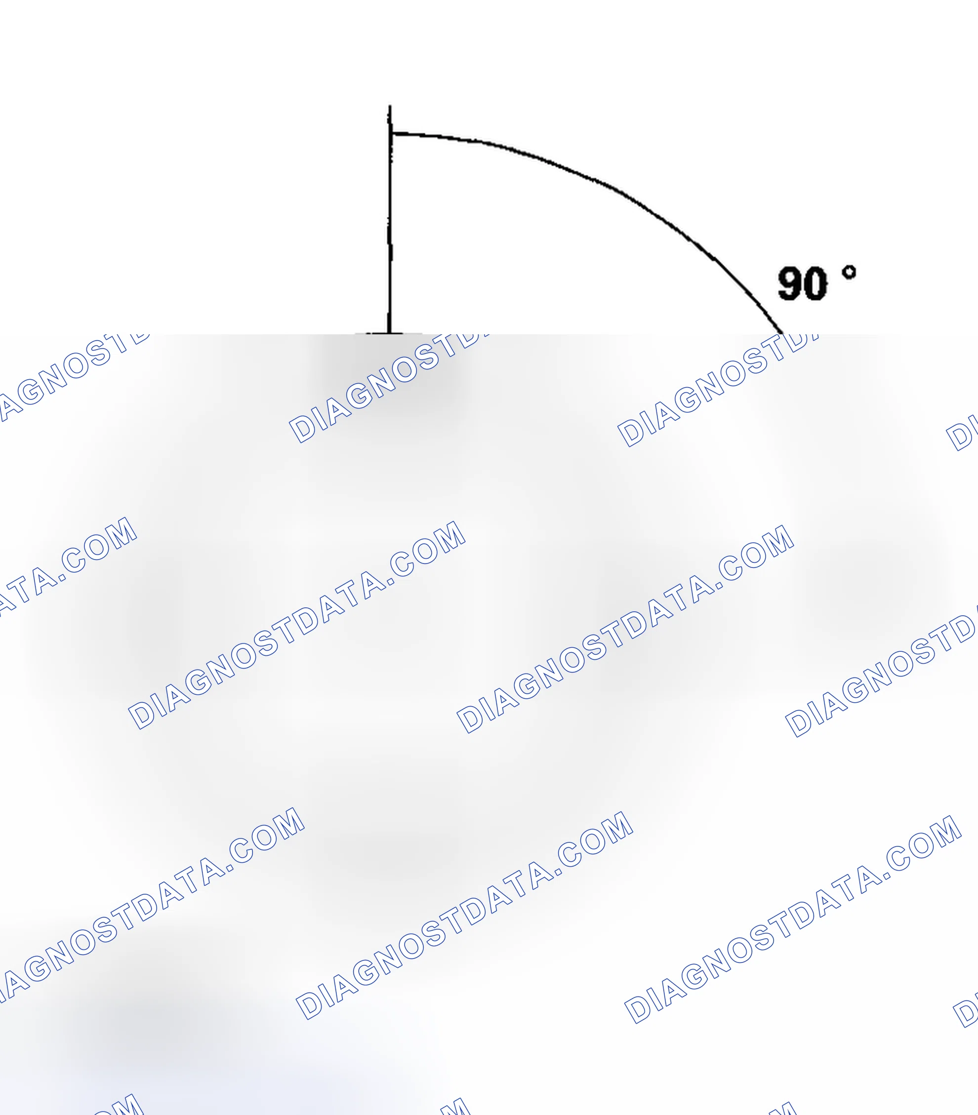Scheme 220