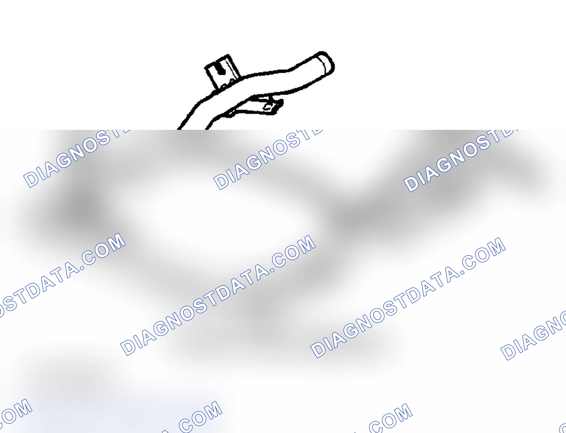 Scheme 20: Fuel Injectors