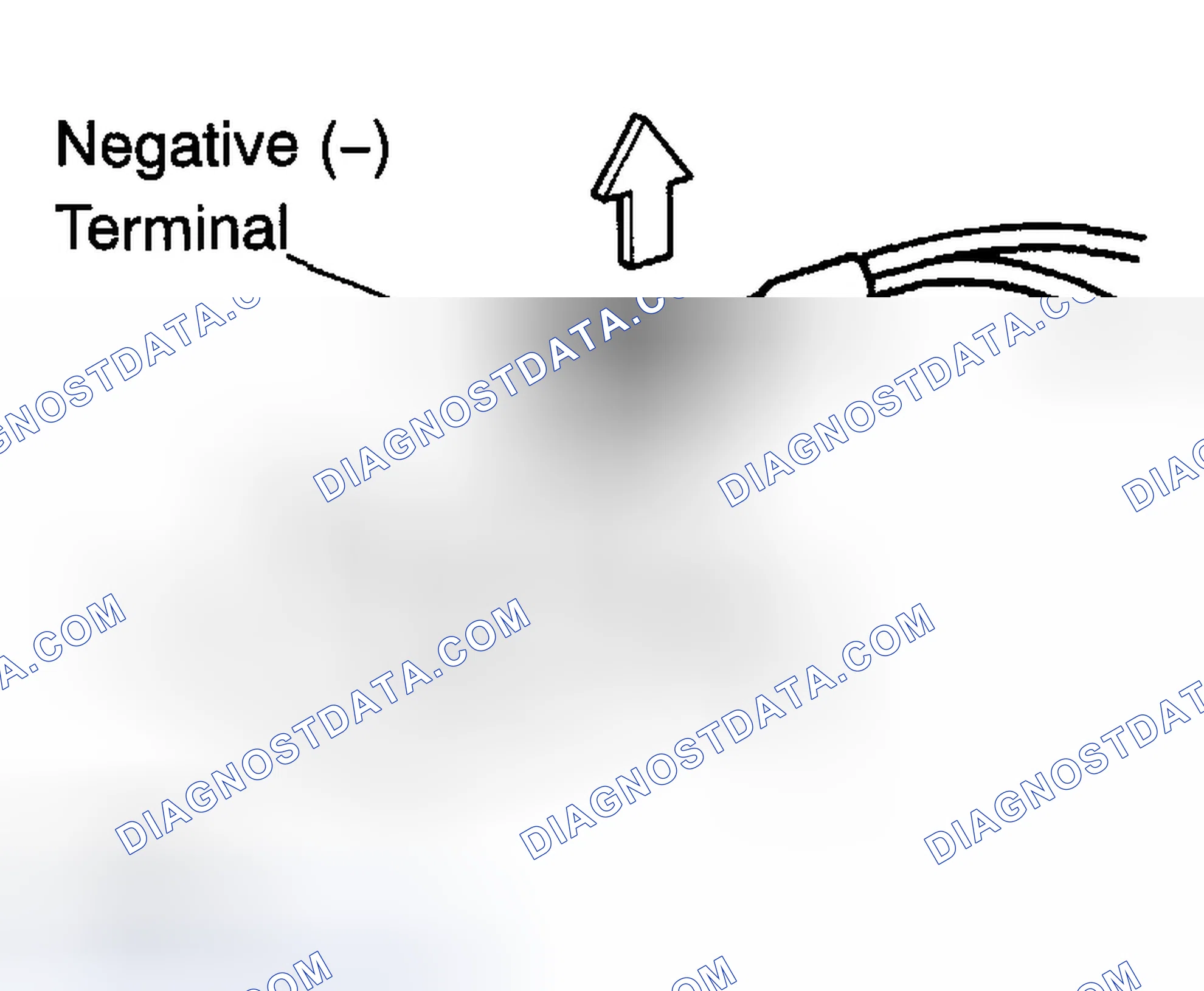 Scheme 25