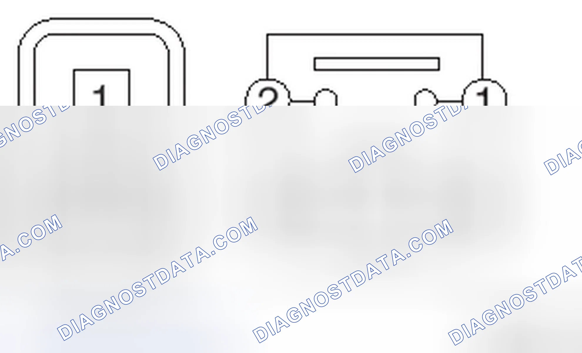 Scheme 68: CHECK RELAY