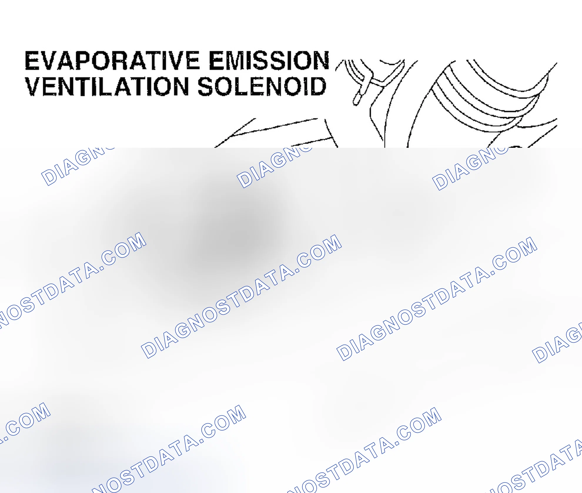 Scheme 87