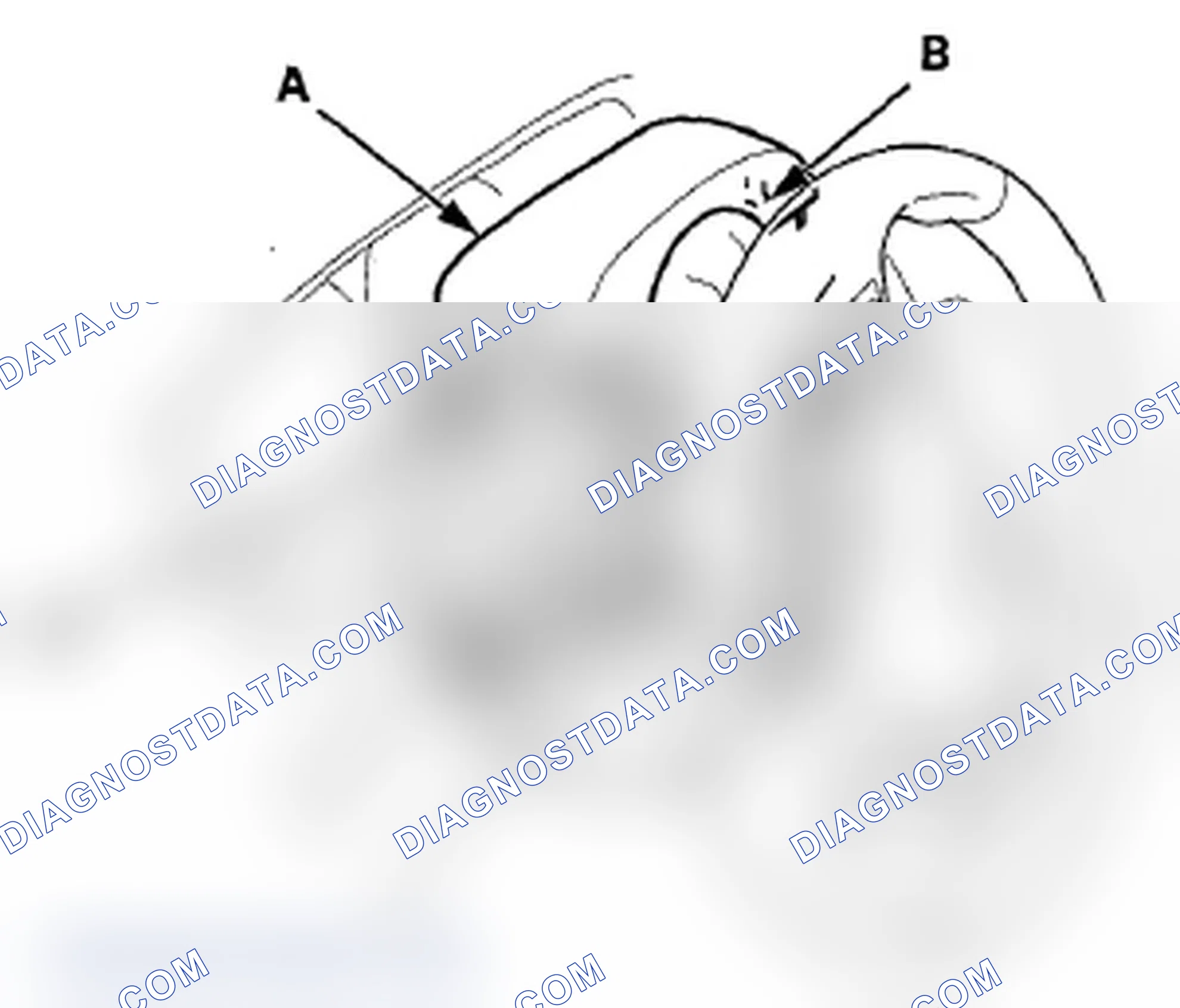 Scheme 189