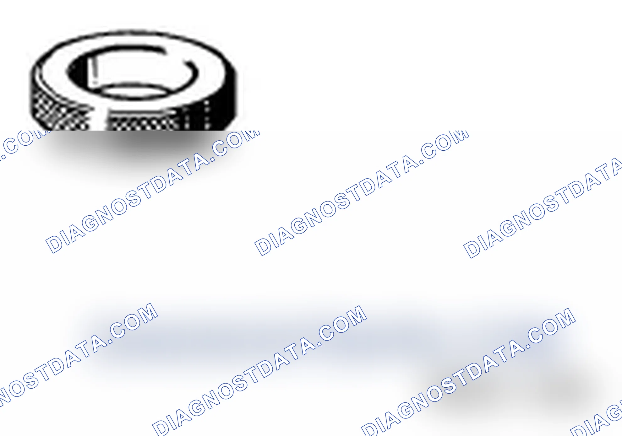 Scheme 79: 0491478 231070 Ring MW