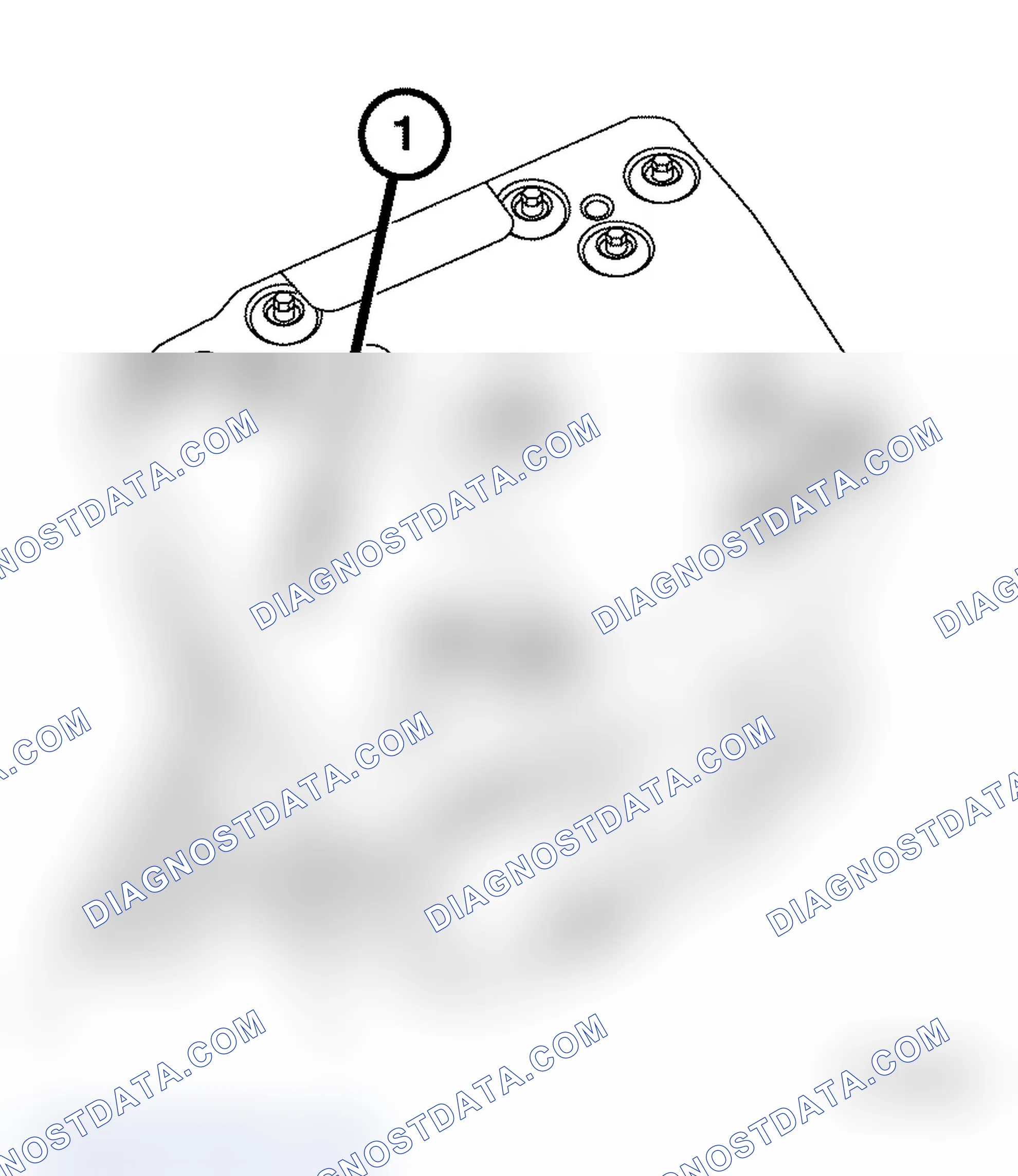 Scheme 39: INSPECTION