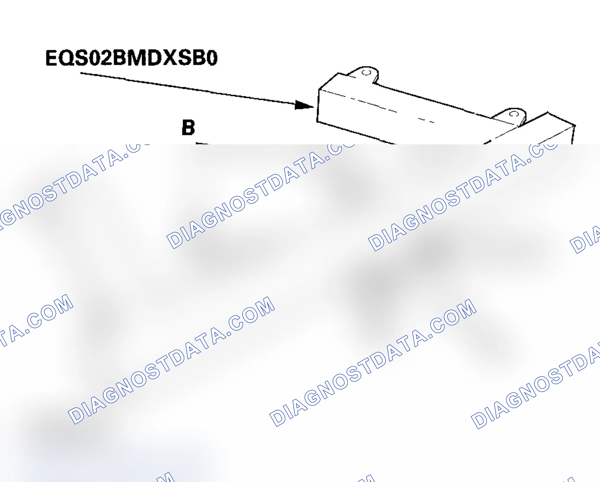 Scheme 273