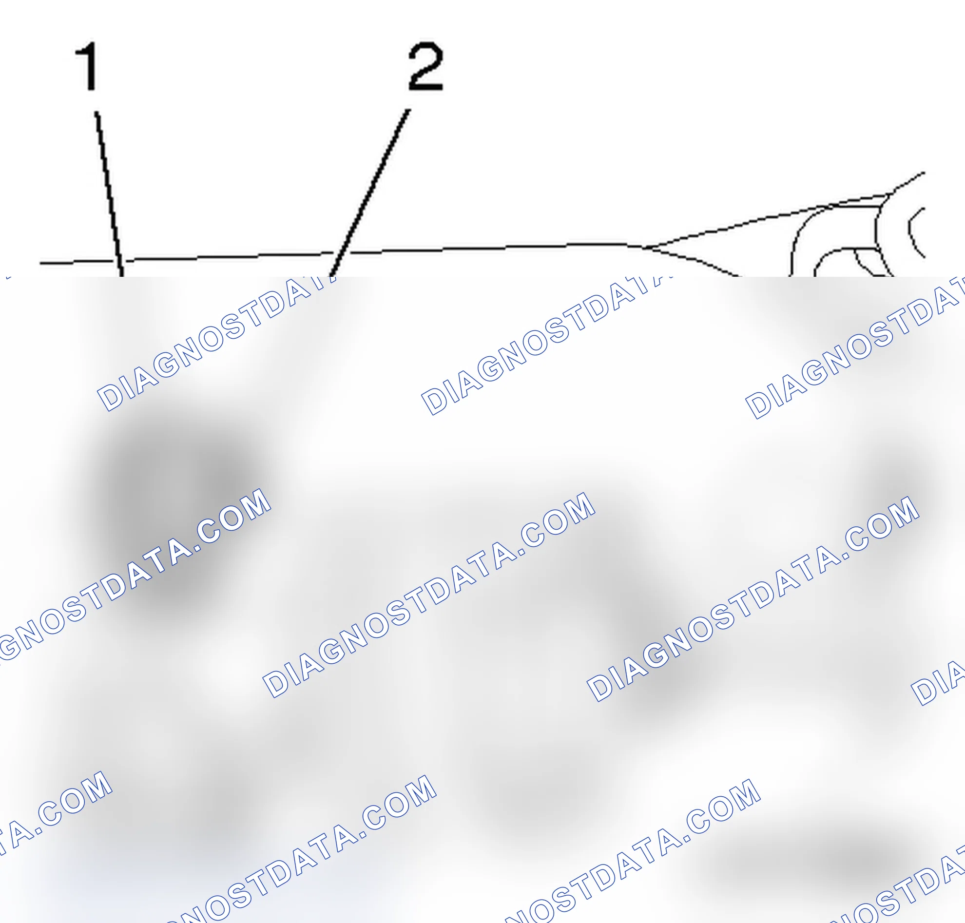 Replace Intake Air Temperature Sensor