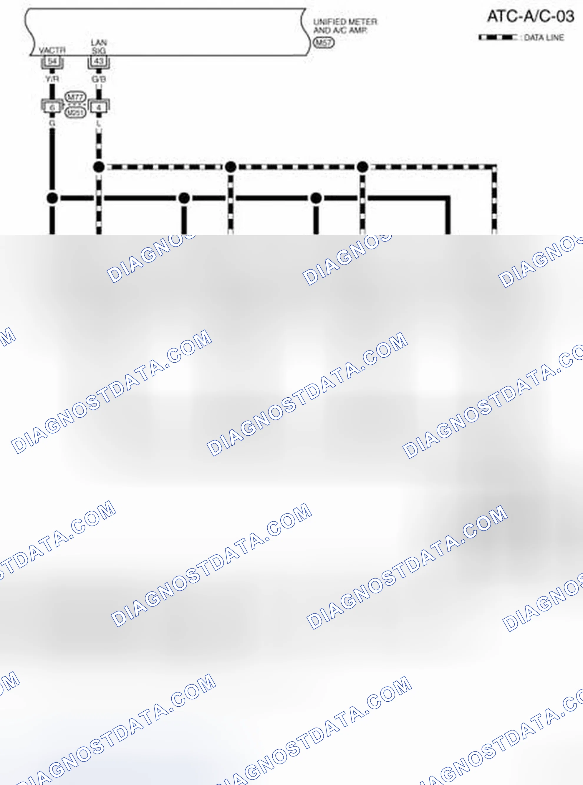 Scheme 121
