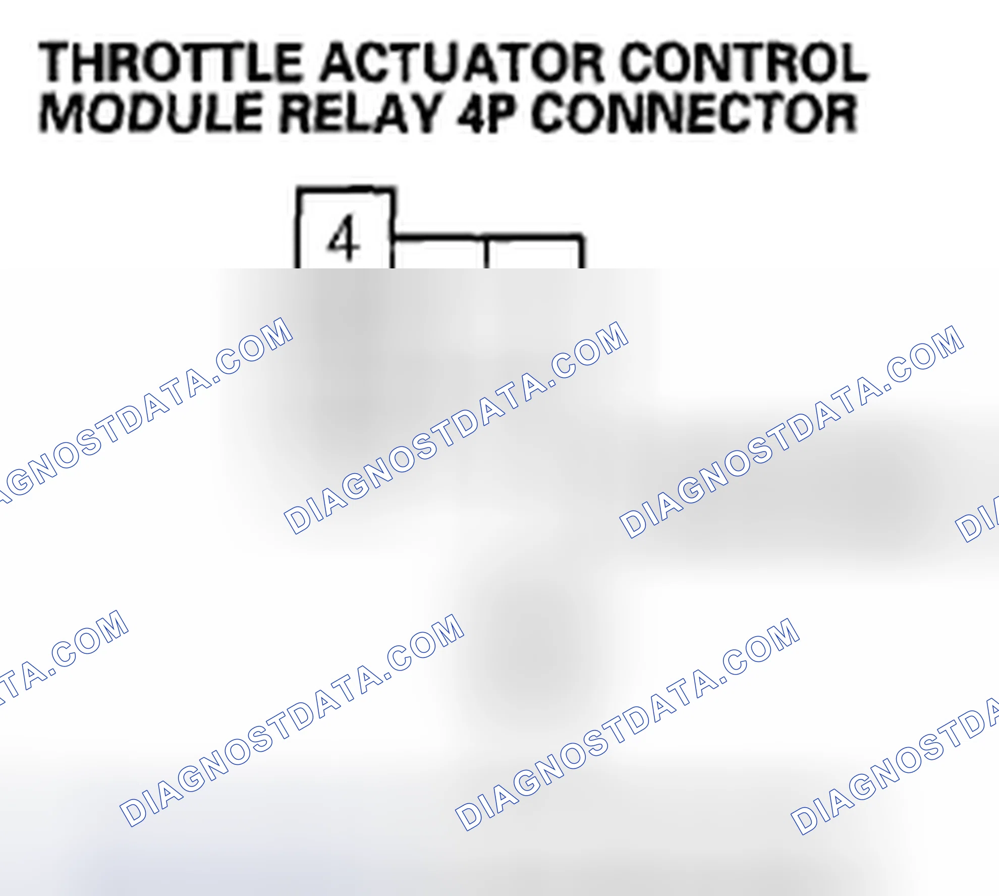 Scheme 307