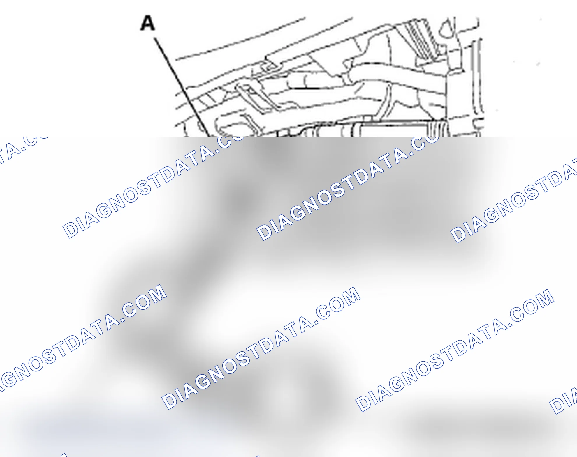 Scheme 330