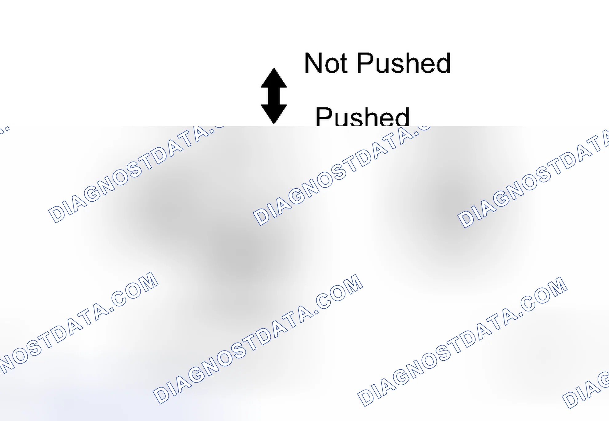 Scheme 269: INSPECTION