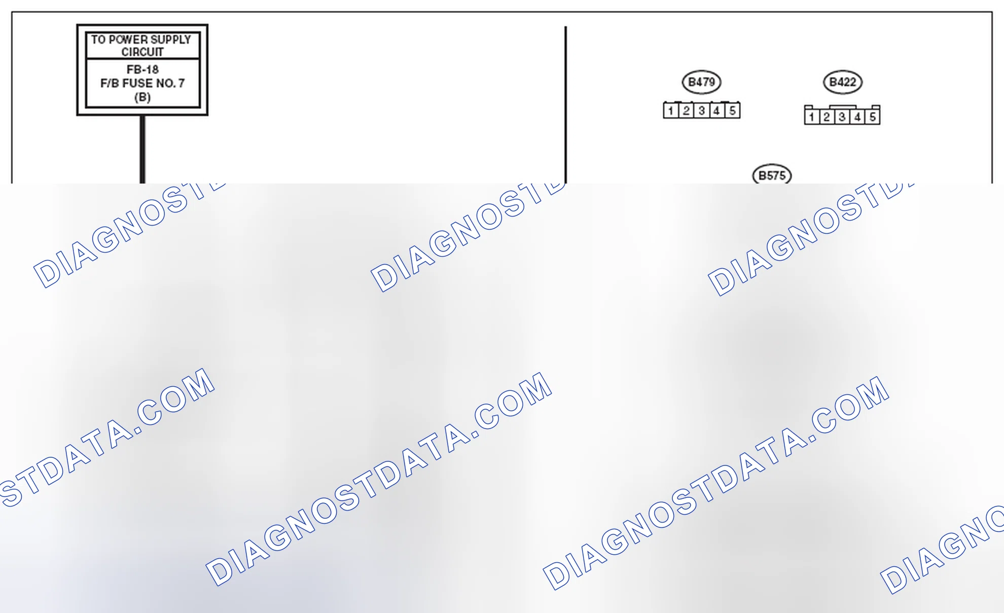 Scheme 22: WIRING DIAGRAM