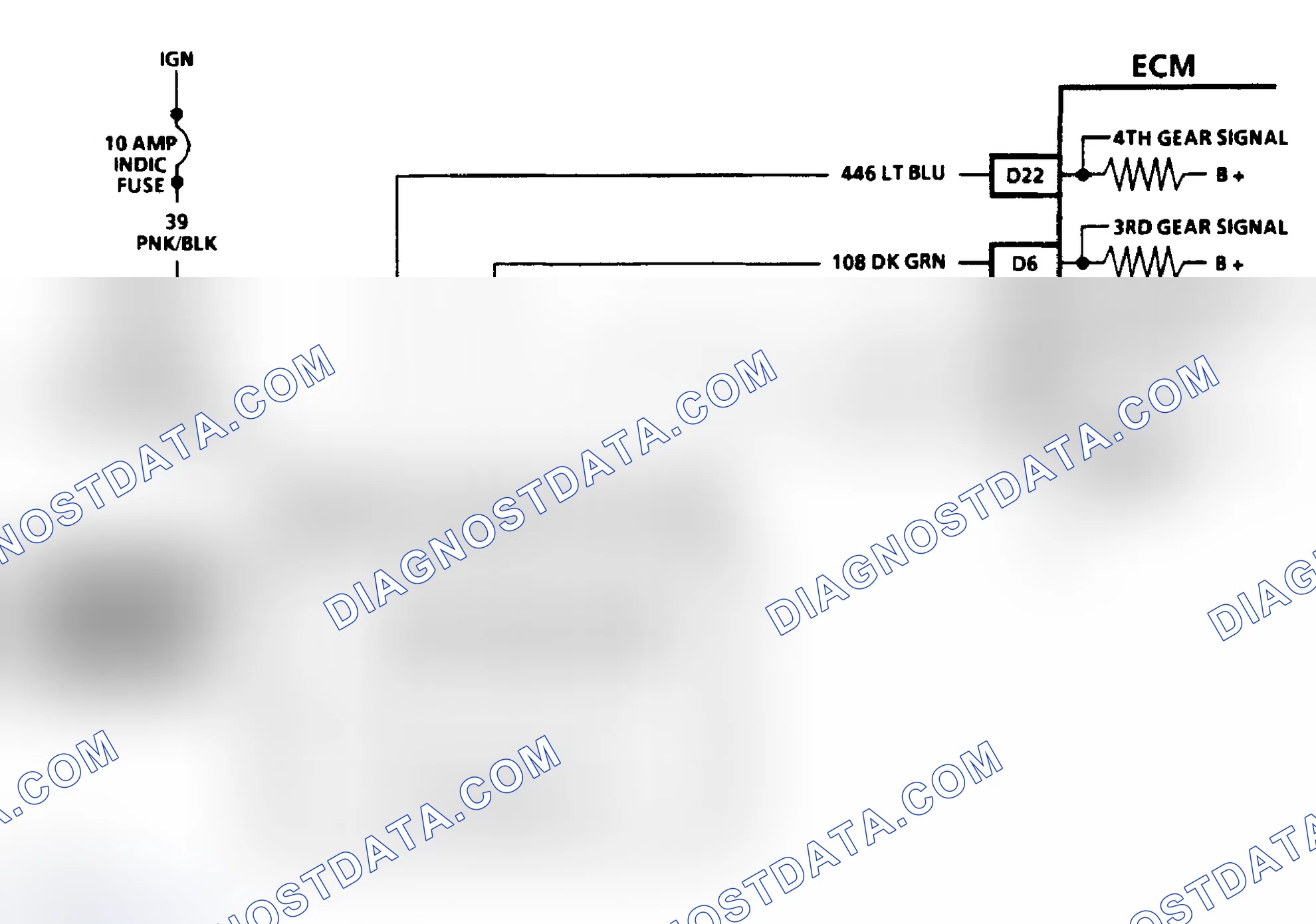 Scheme 52