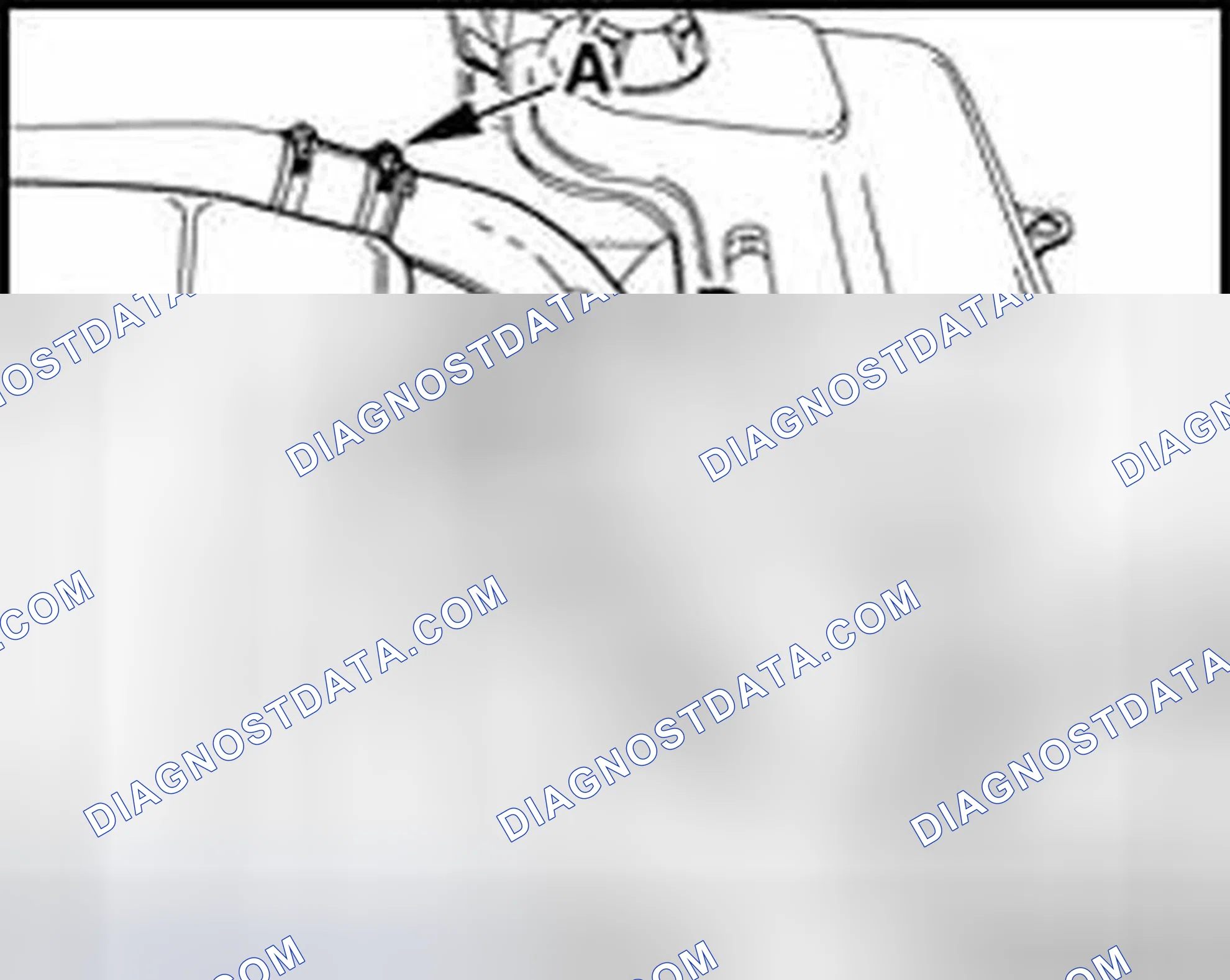 Scheme 63: 4-cyl. TDI engines
