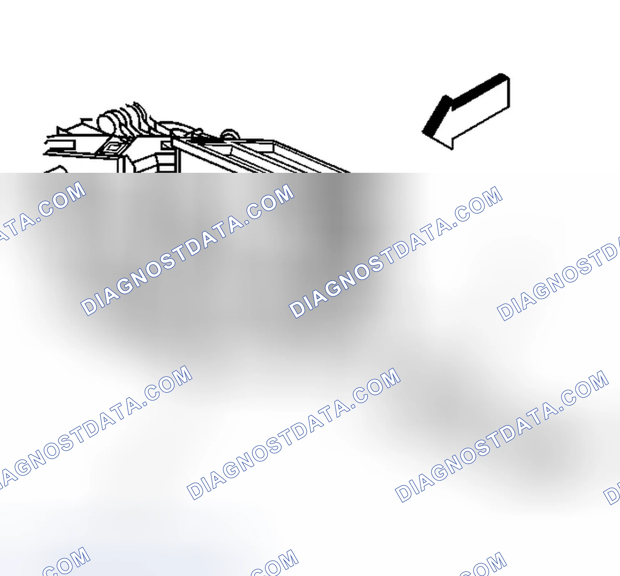 Scheme 99: Removal Procedure