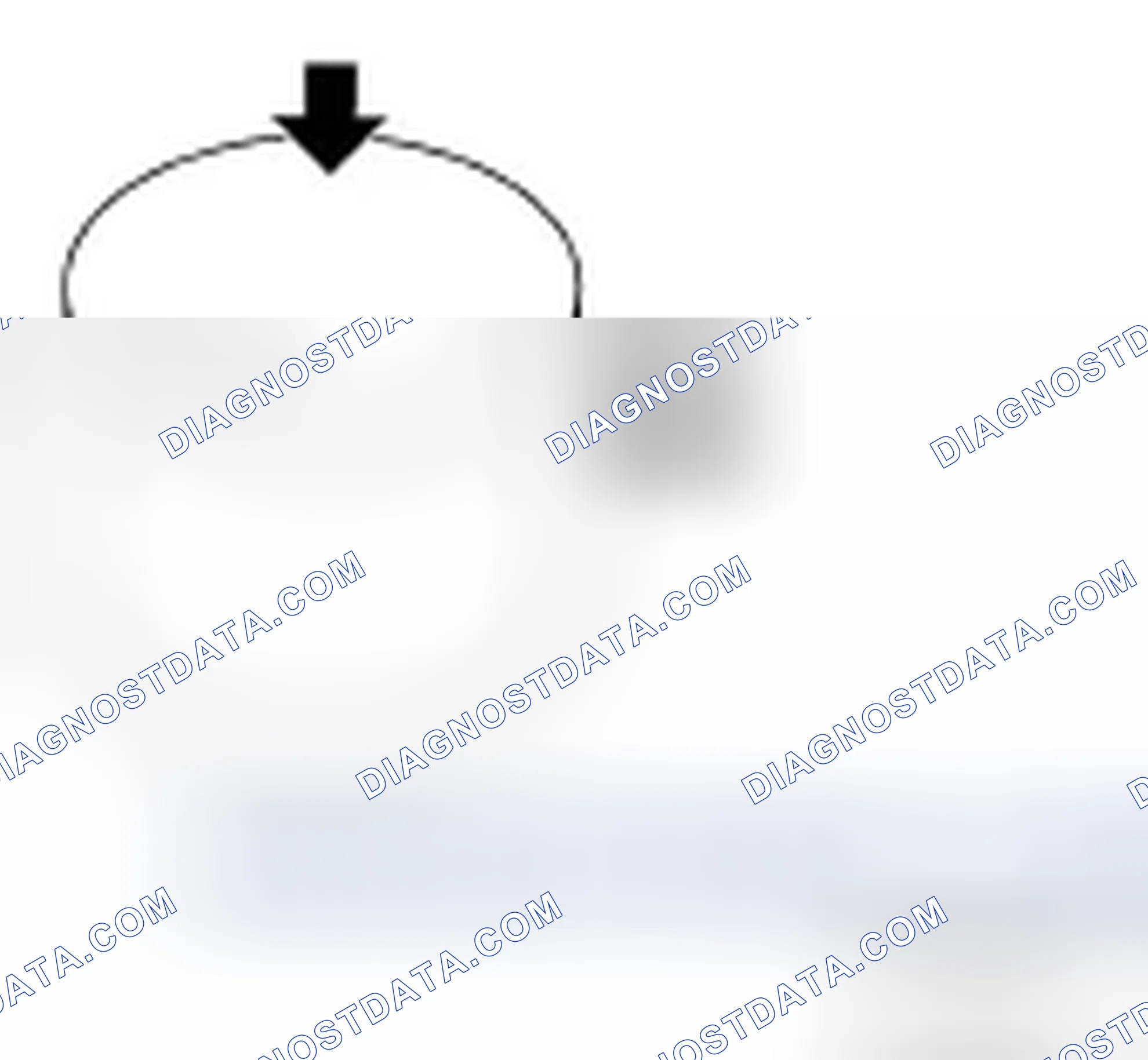 Scheme 167: Valve Lifter