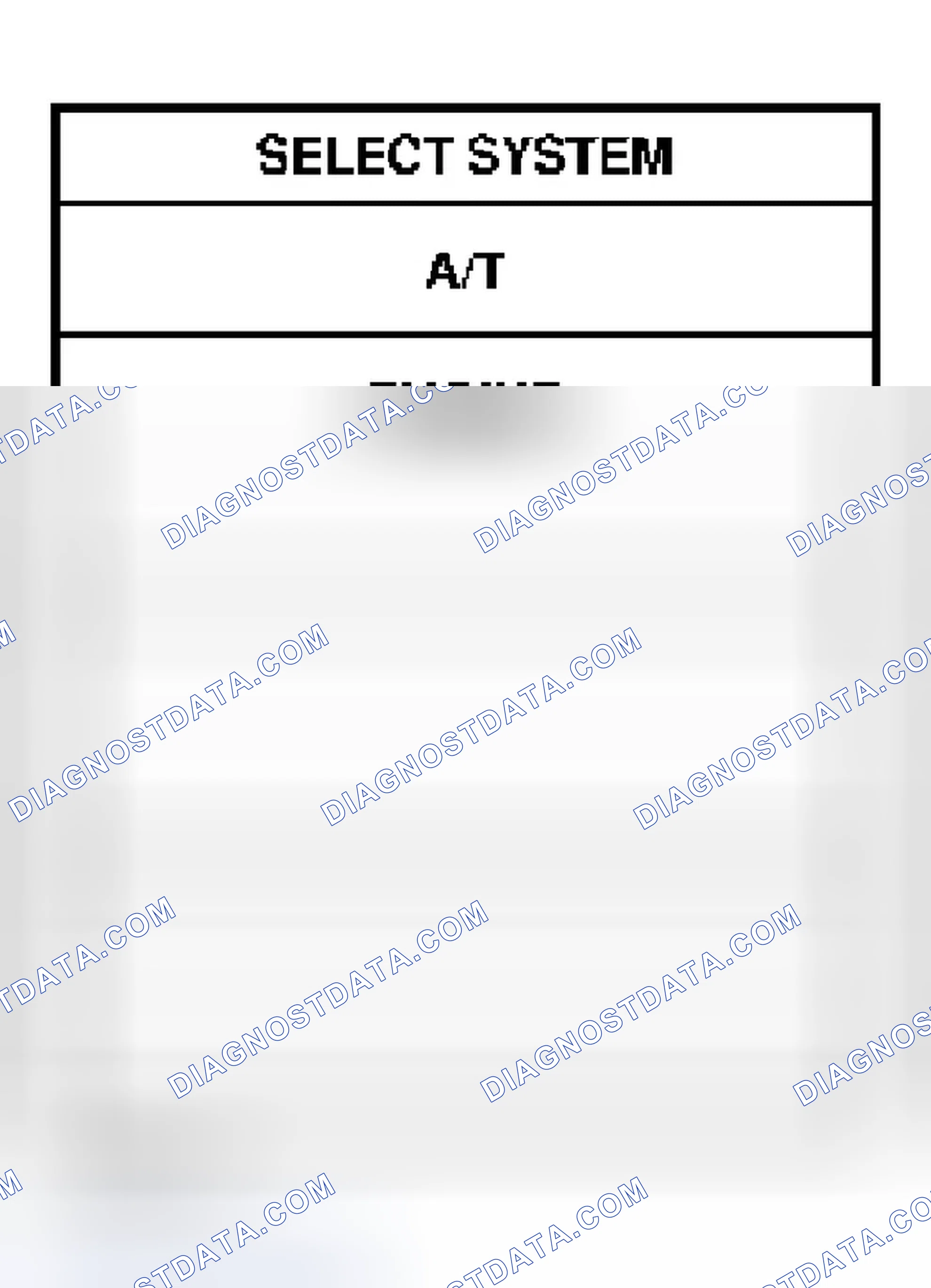 Scheme 128: WITH CONSULT-II