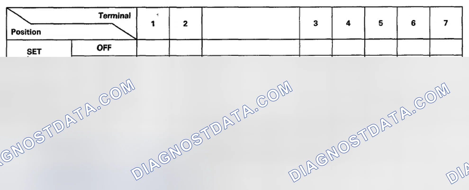 Scheme 14
