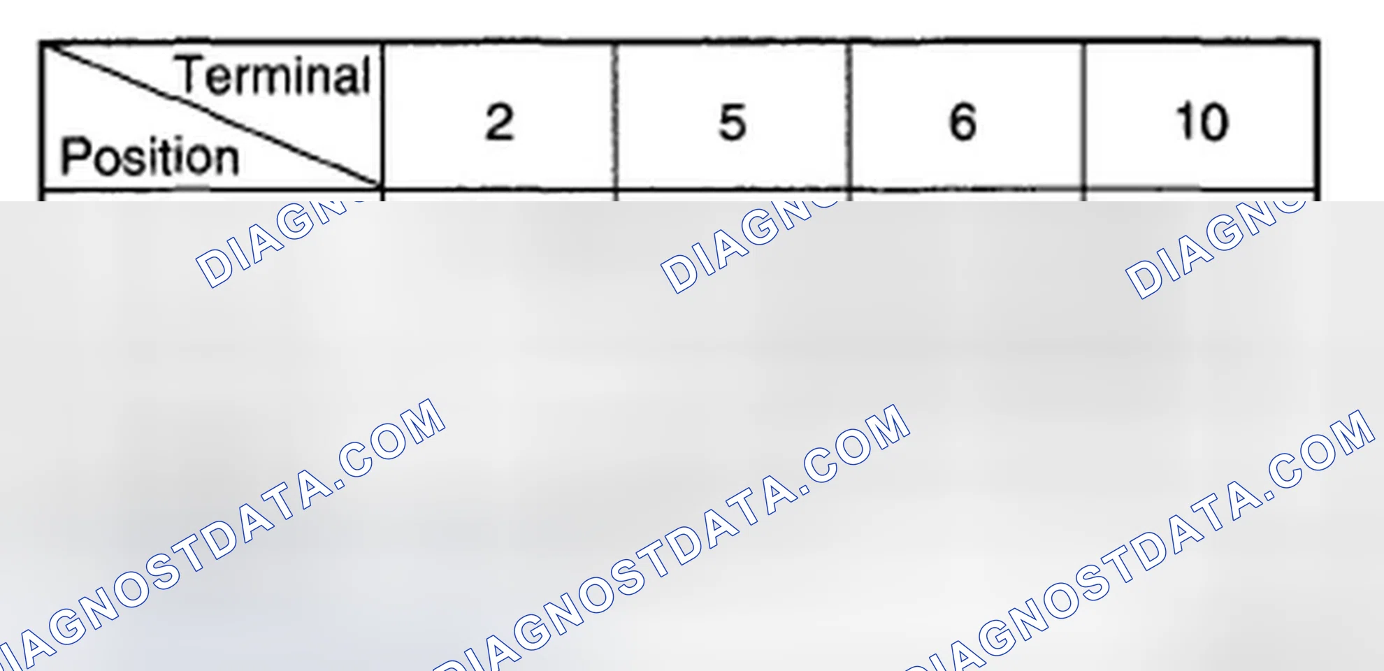 Scheme 19