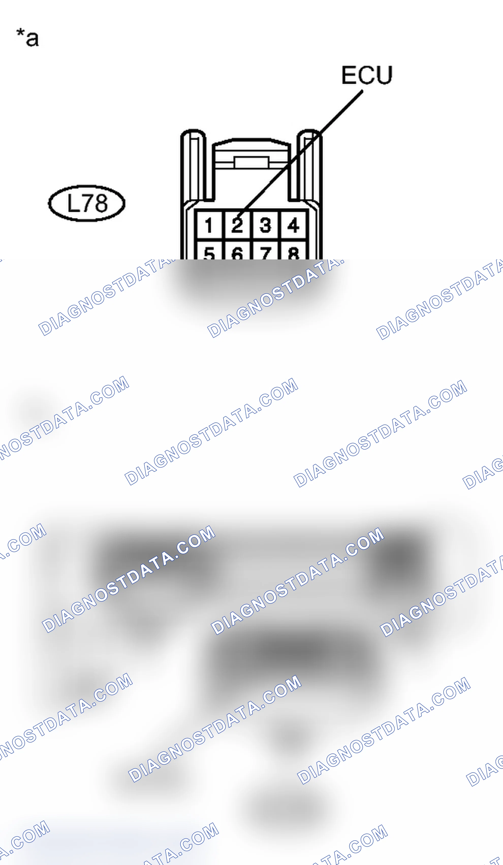 Scheme 574