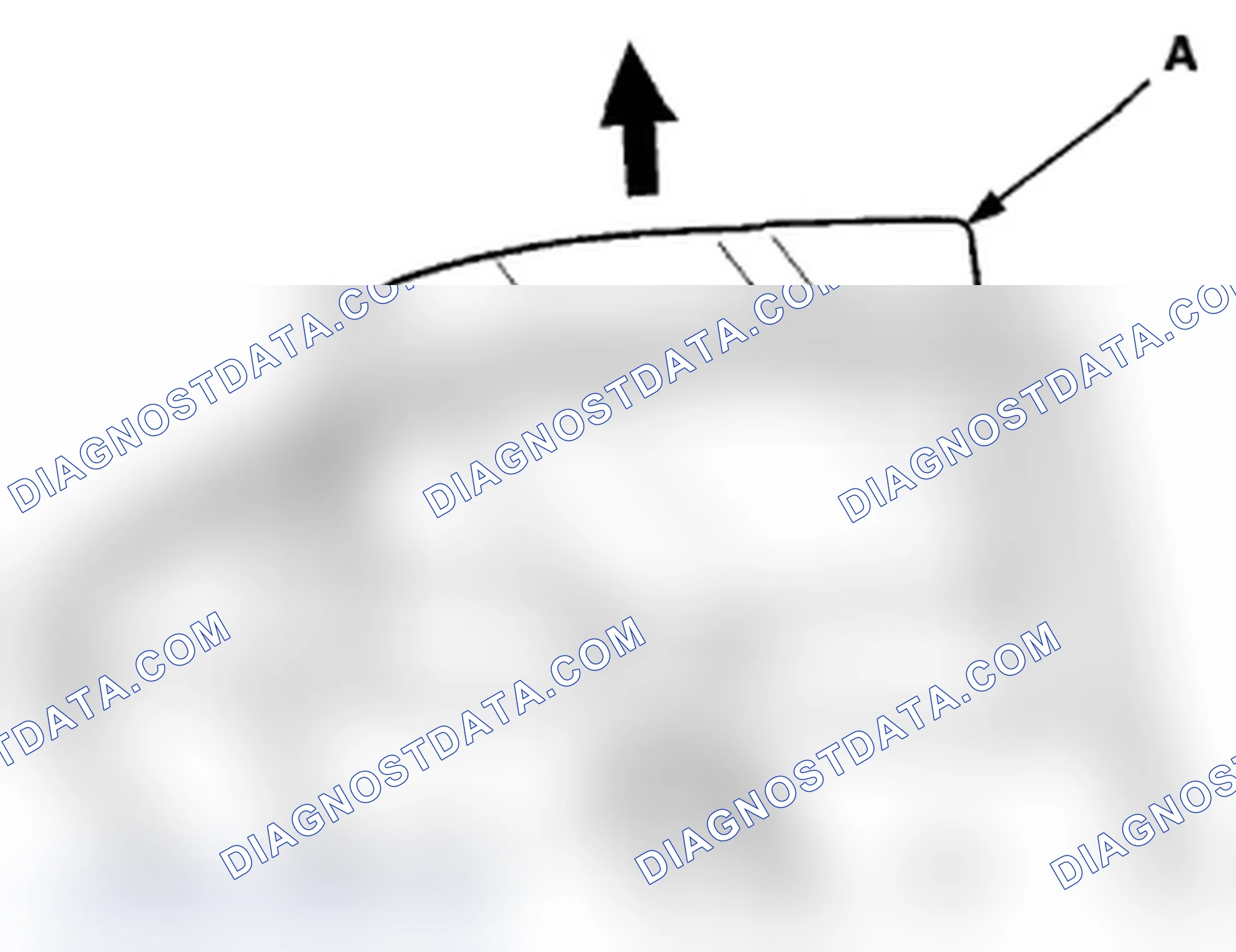 Scheme 130