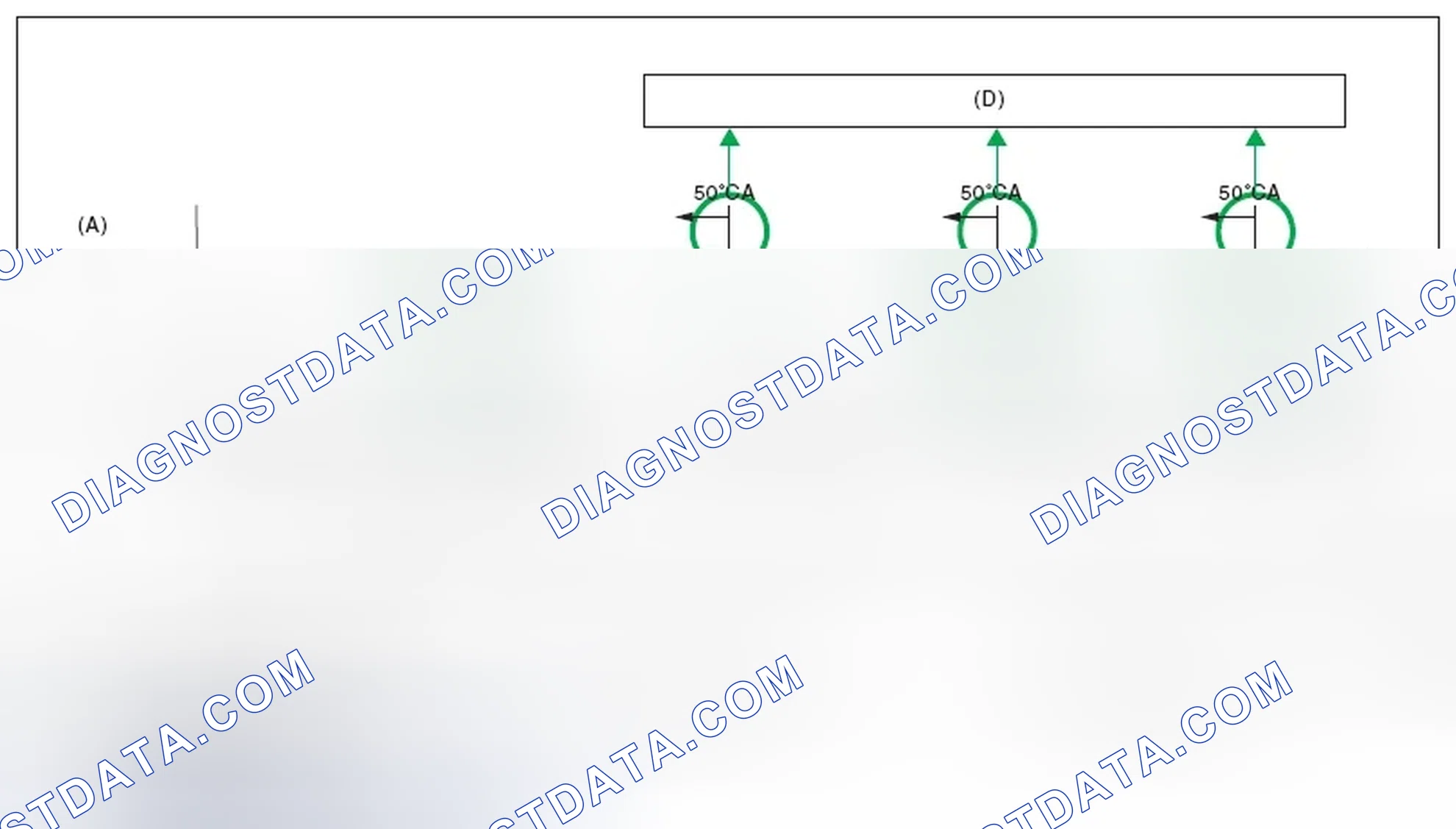 Scheme 57: COMPONENT DESCRIPTION