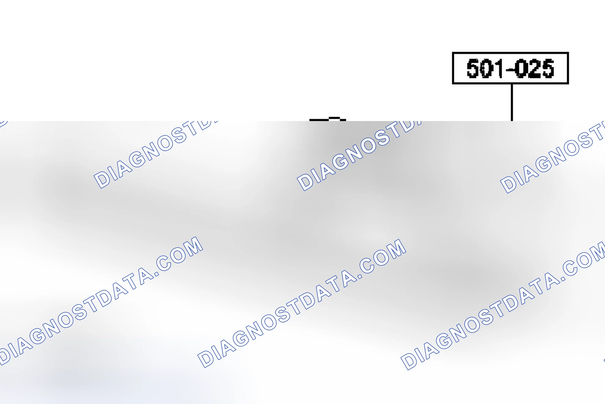 Scheme 10: Installation