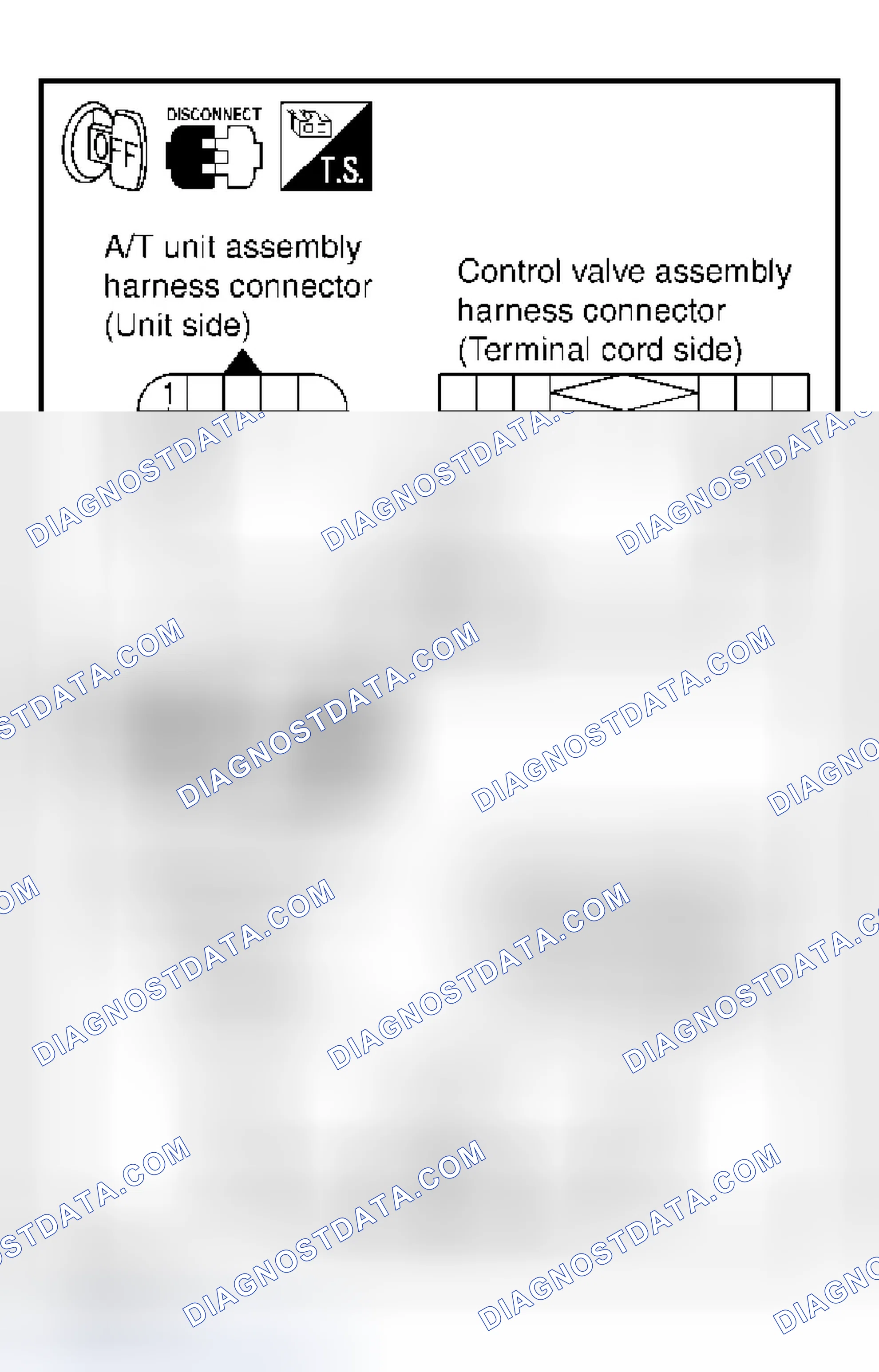 Scheme 645