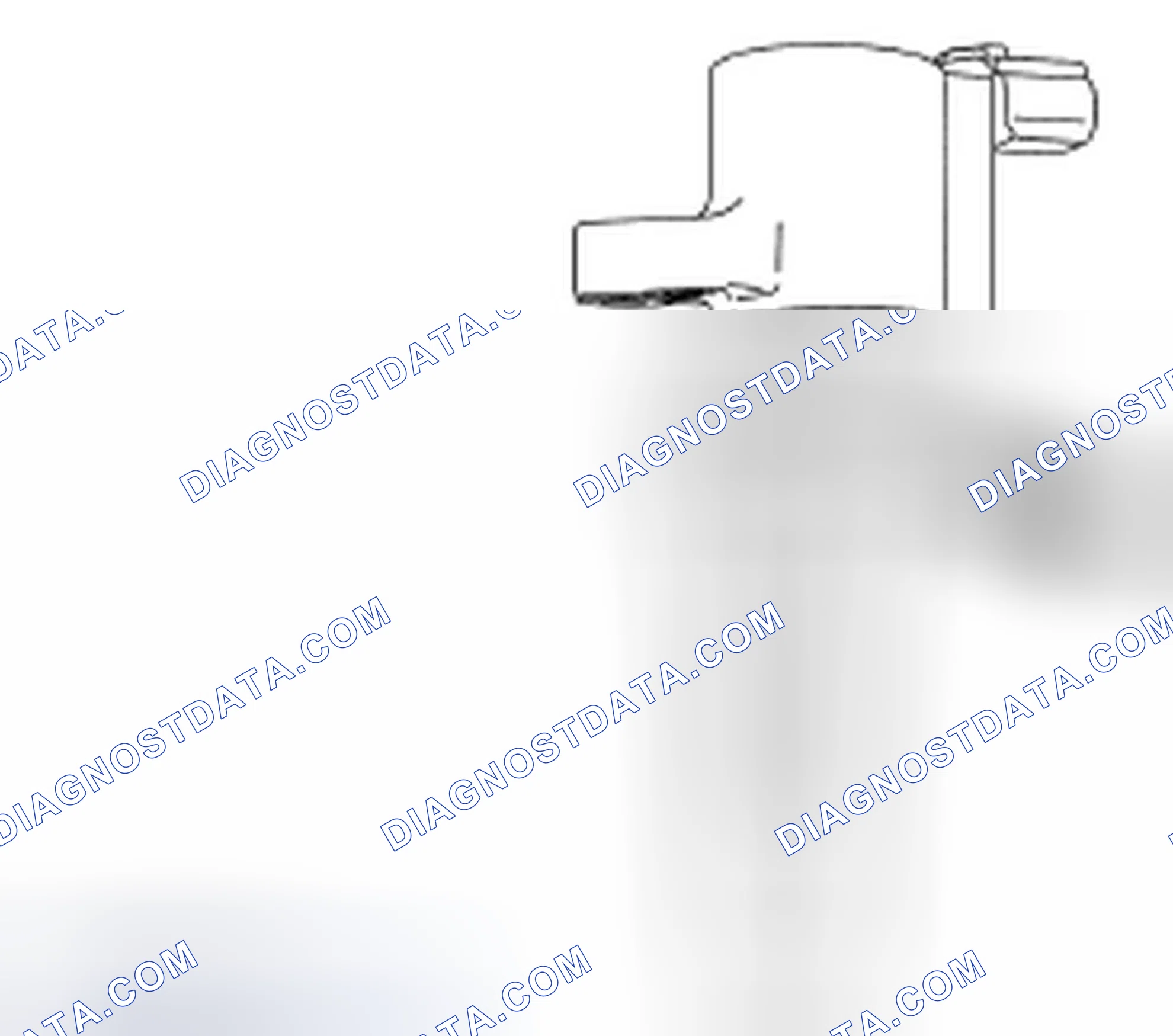 Scheme 2: Removal and Installation