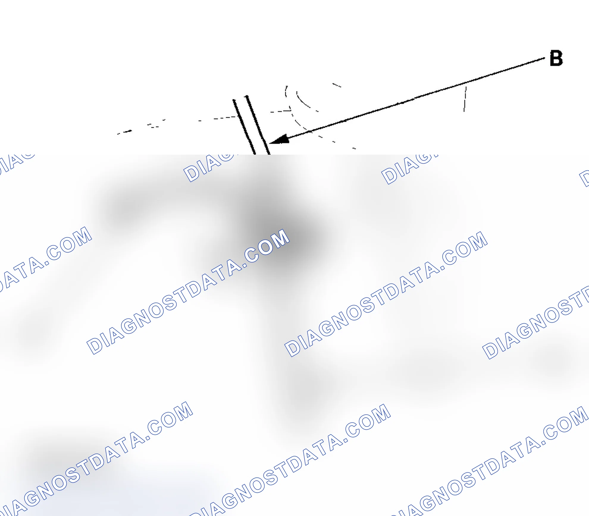 Scheme 61: Brake Hose Replacement