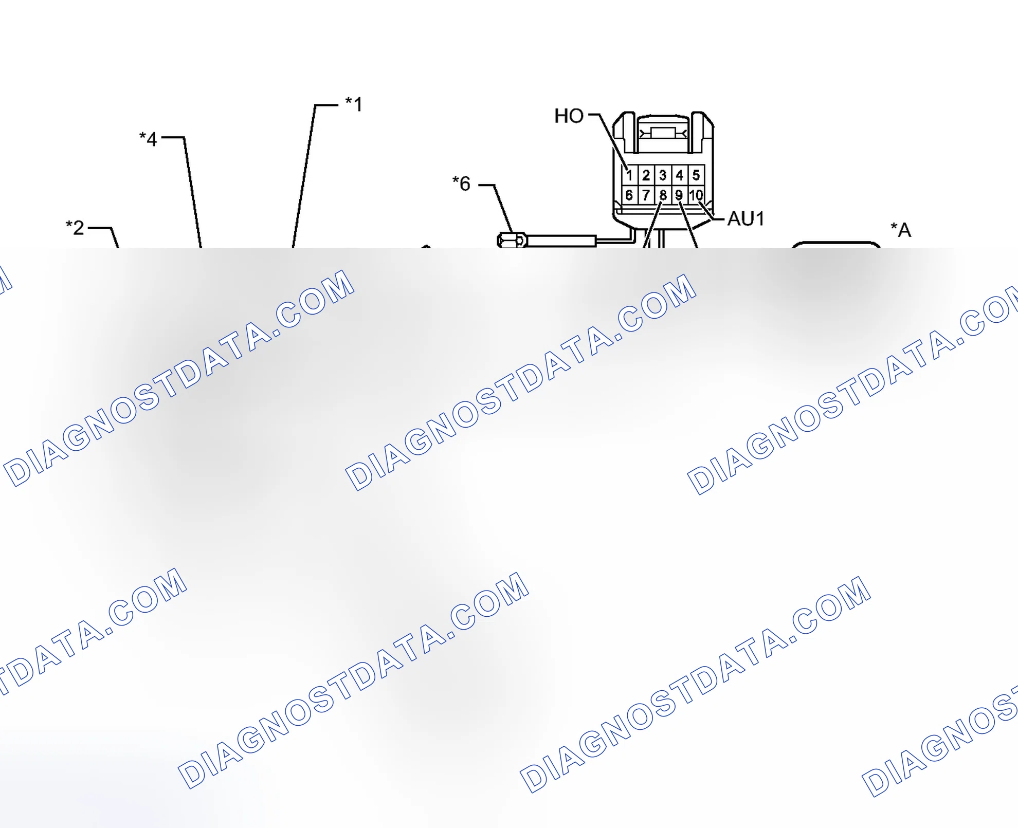 Scheme 38: INSPECTION [05/2013 - ]