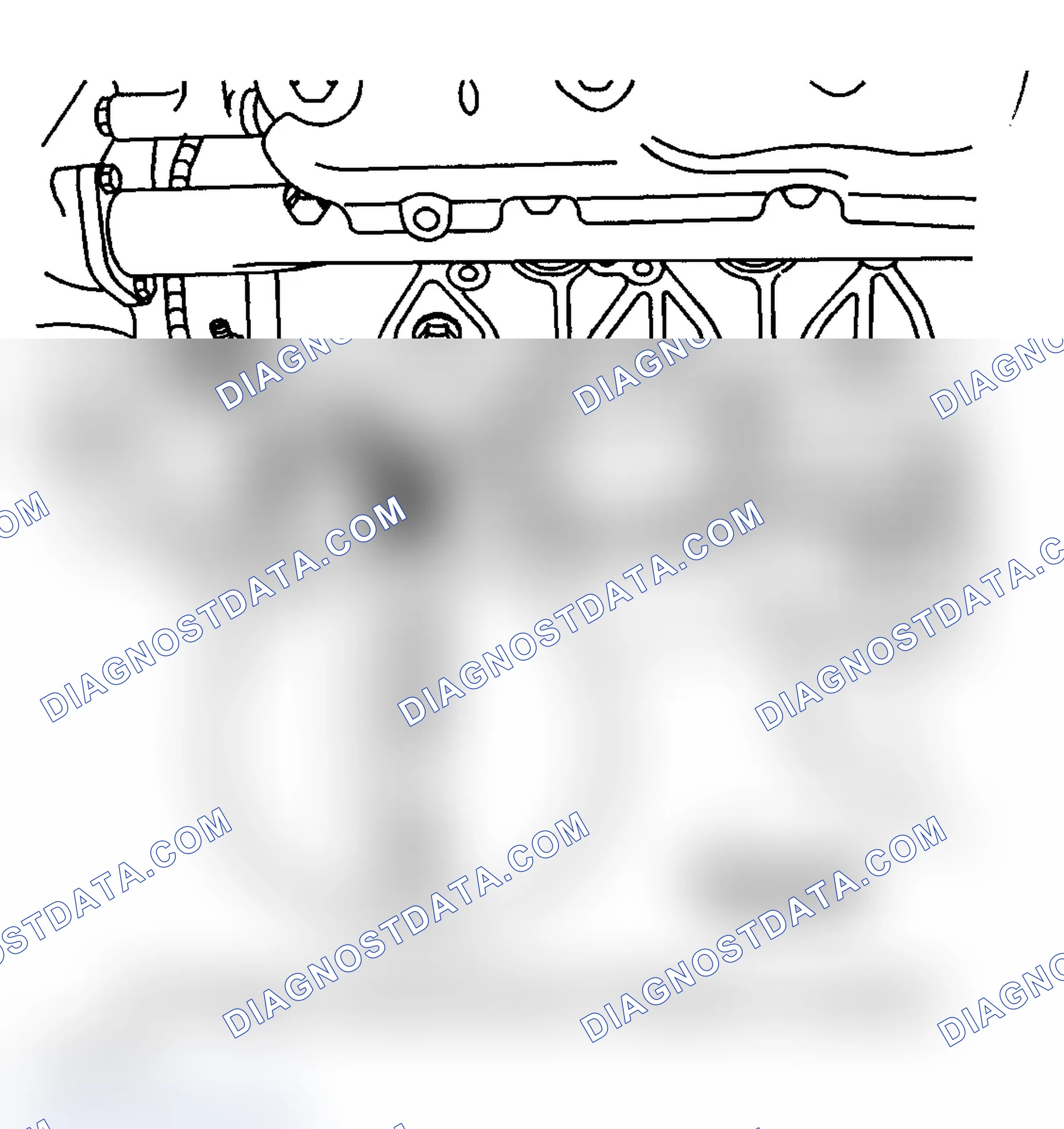 Scheme 40: 6.6L (Diesel)