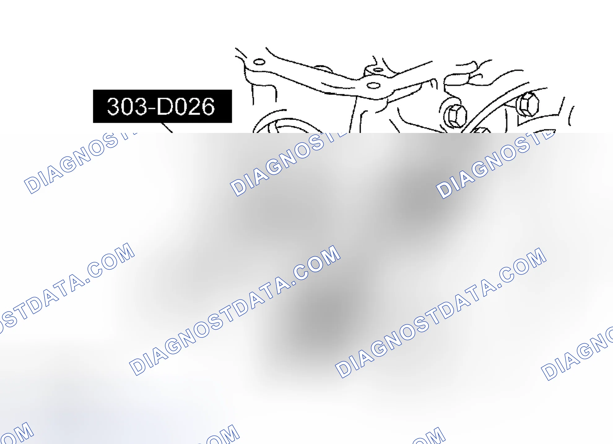 Scheme 494