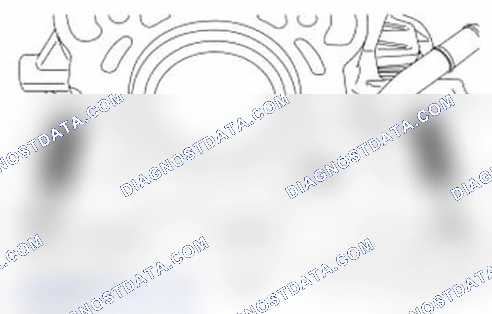 Scheme 105: Installation