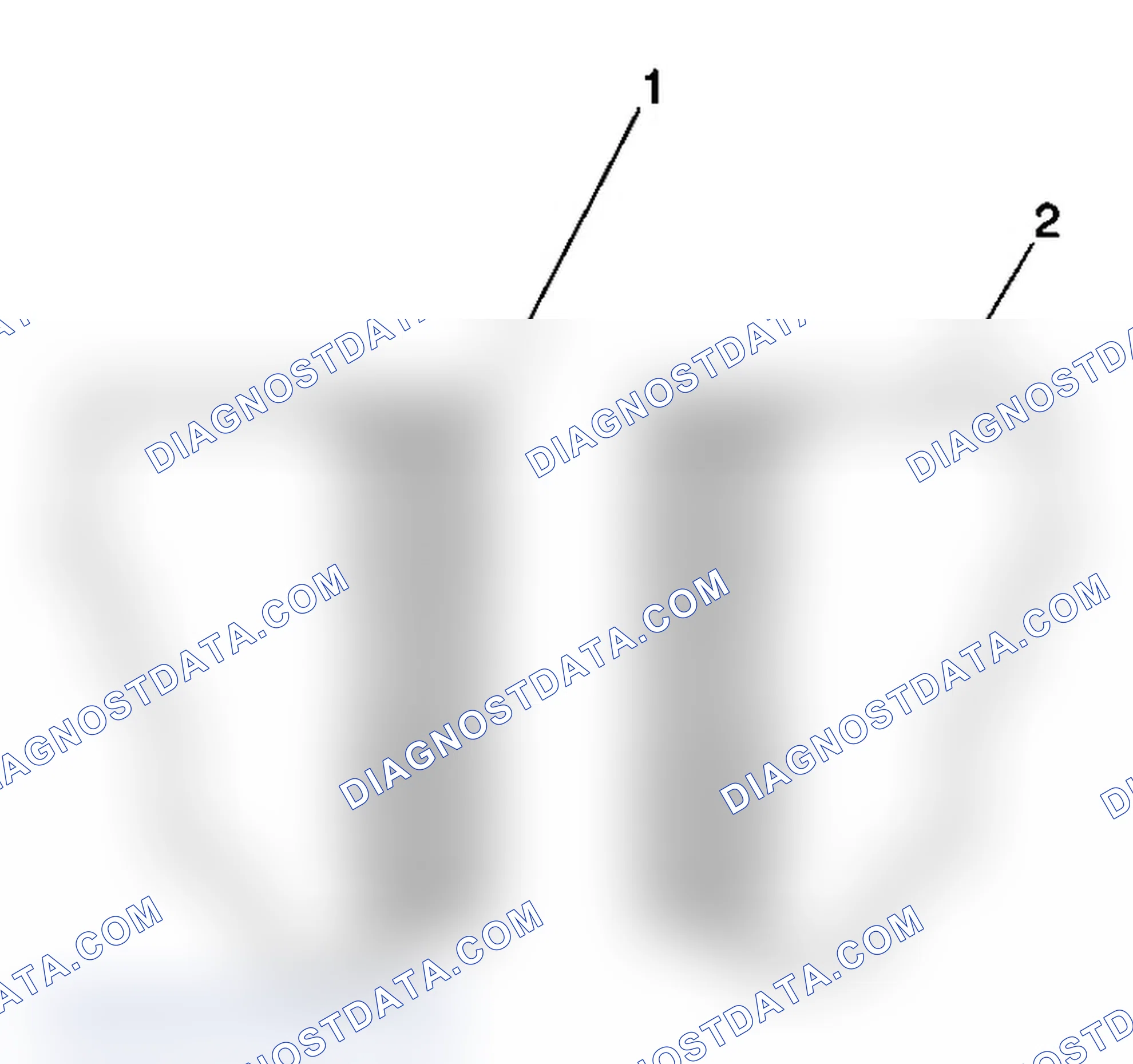 Scheme 168: General Thread Repair