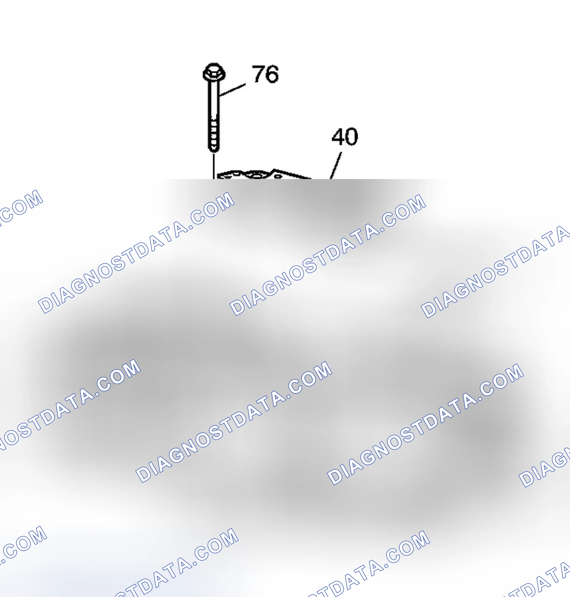 Scheme 565