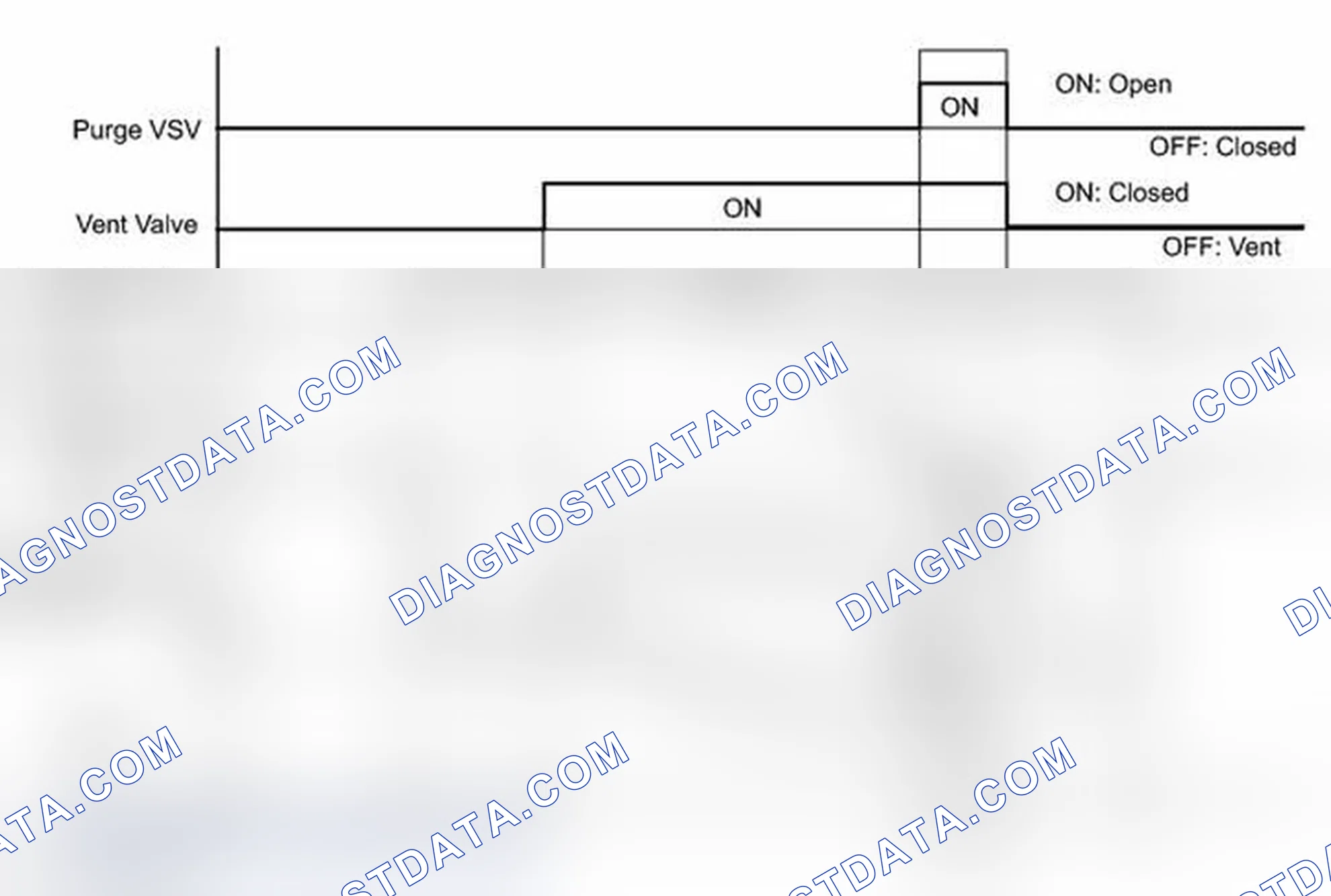 Scheme 193