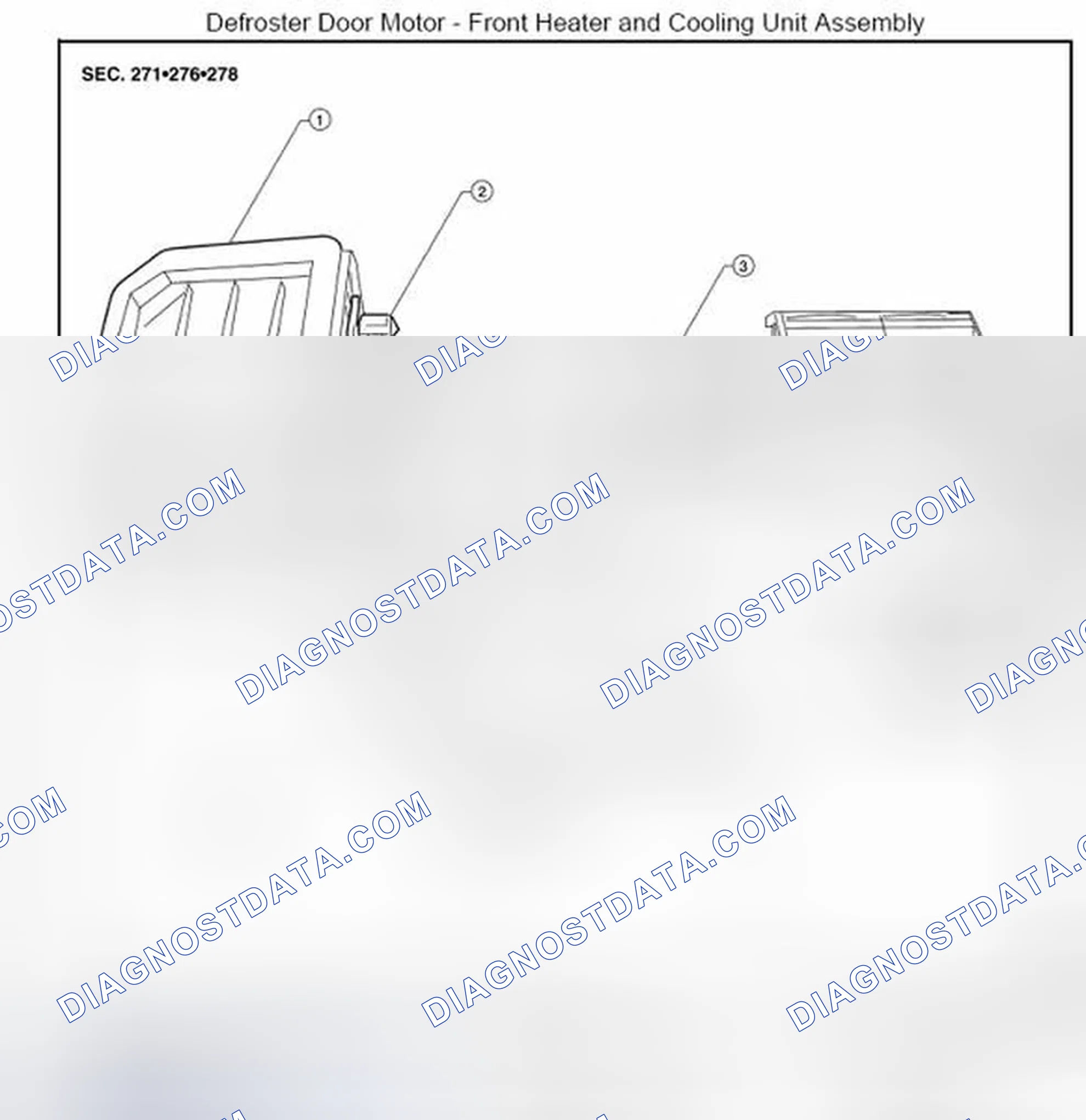 Scheme 253: Removal and Installation