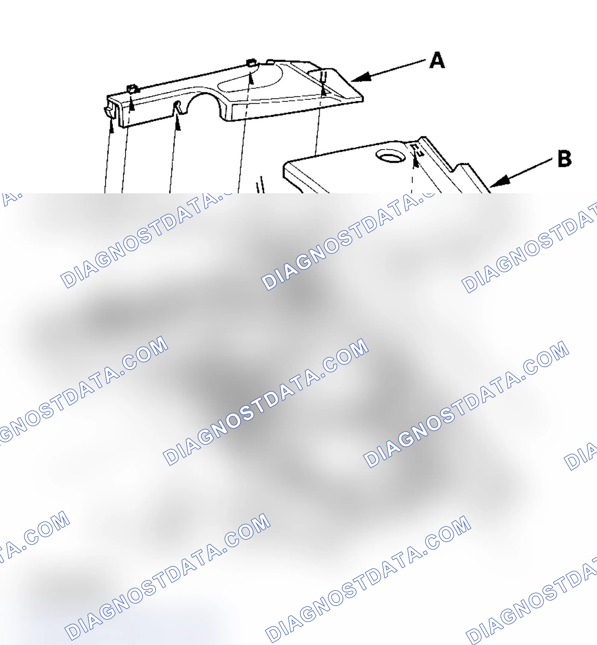 Scheme 81
