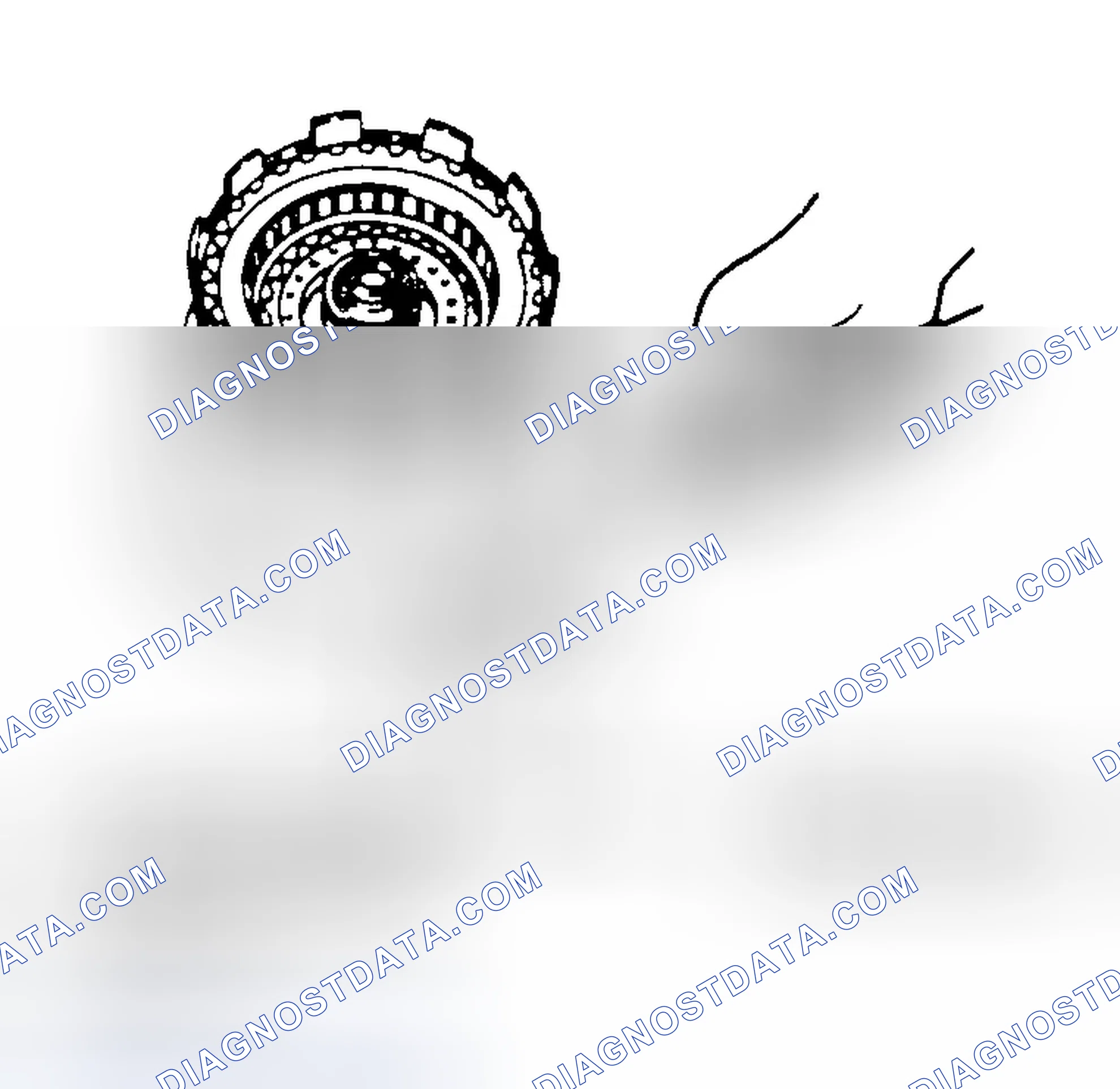 Scheme 106