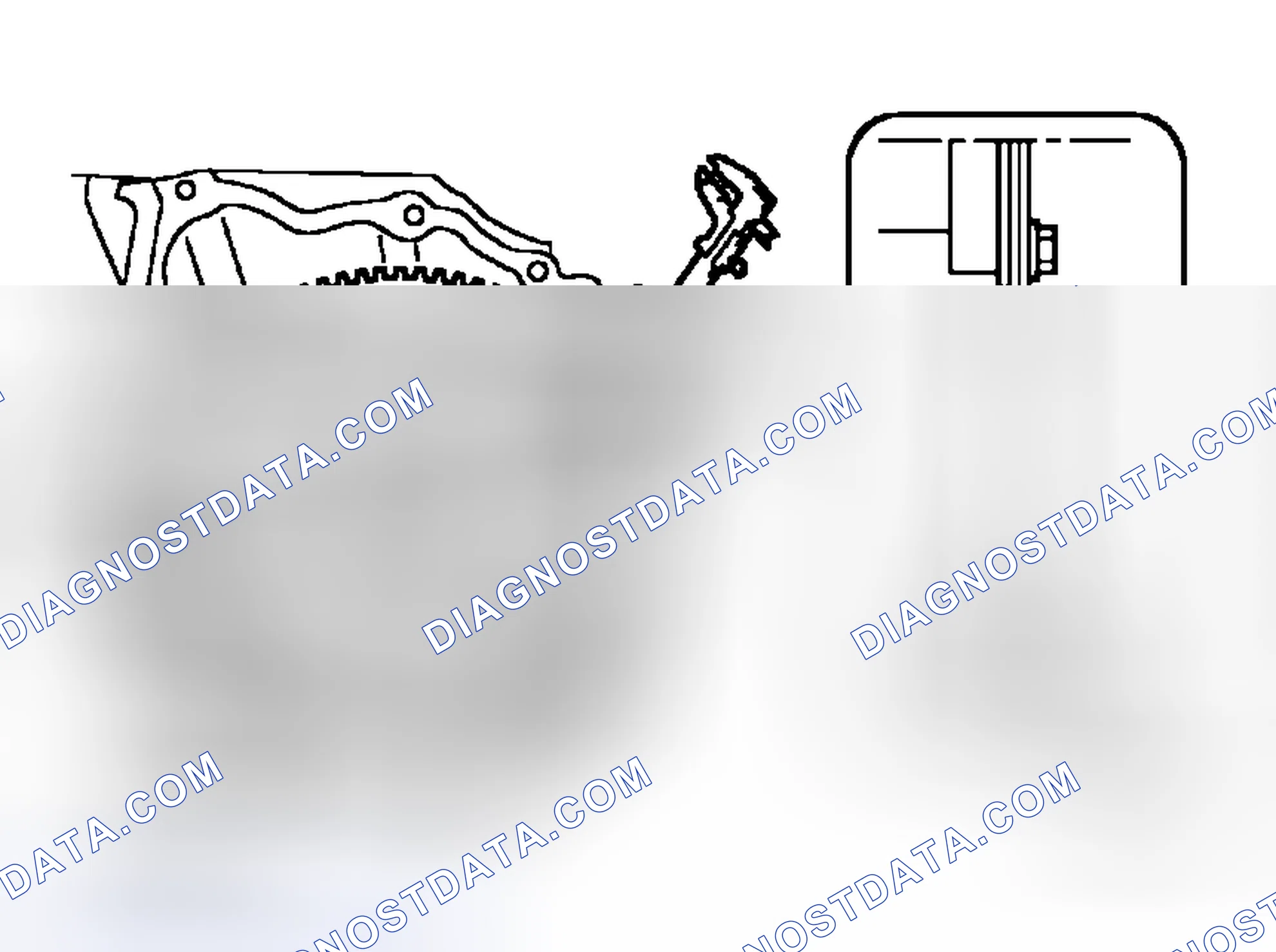 Scheme 113: INSTALLATION
