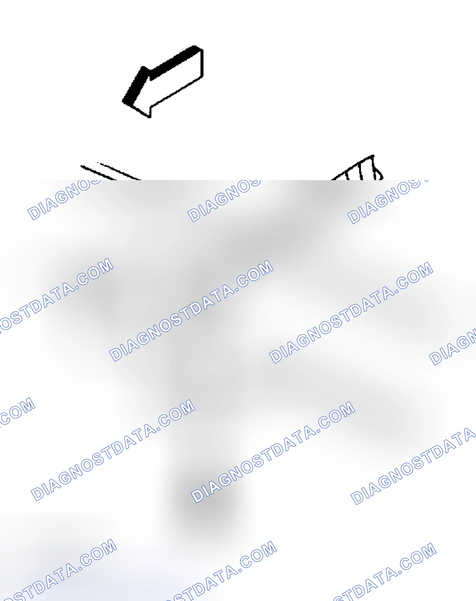 Scheme 10