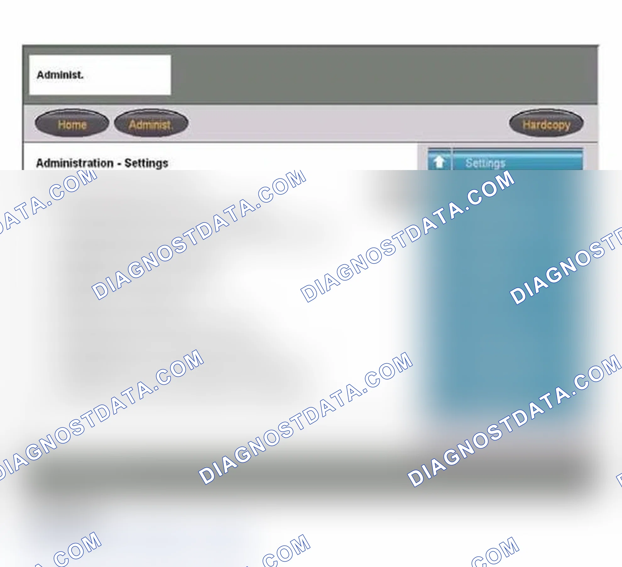Scheme 148