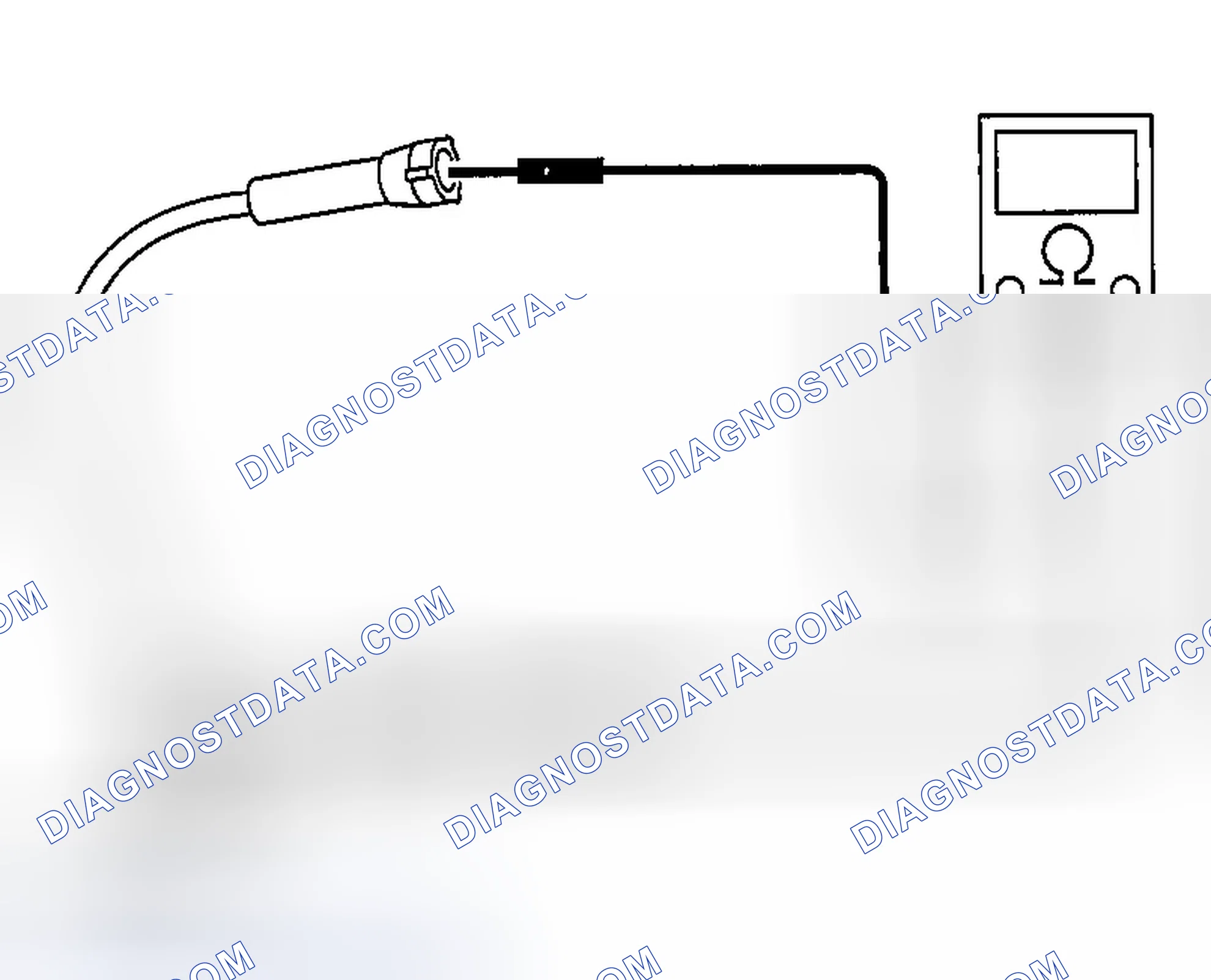 Scheme 14: INSPECTION