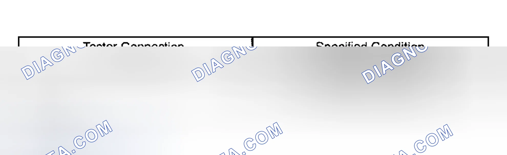 Scheme 364