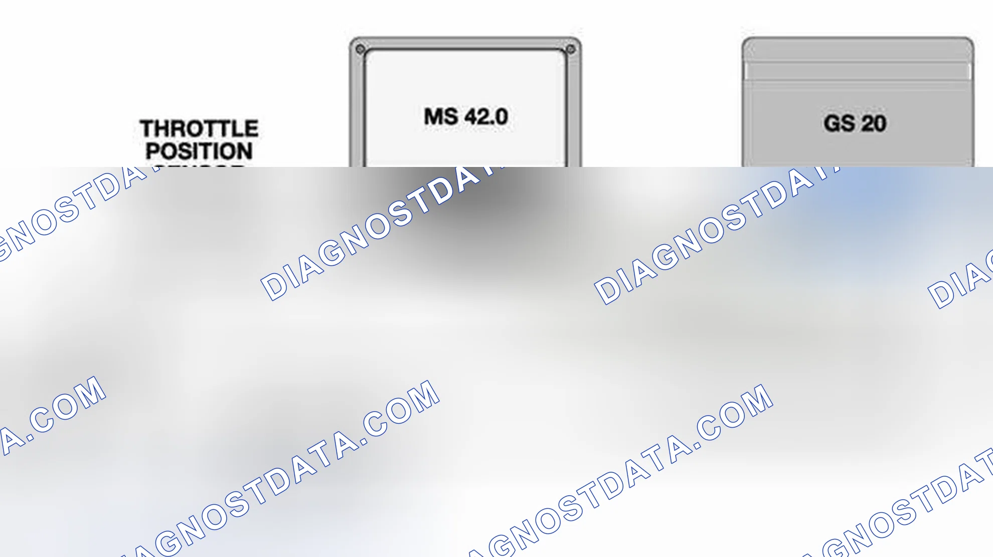 Scheme 155: Kick Fast Feature