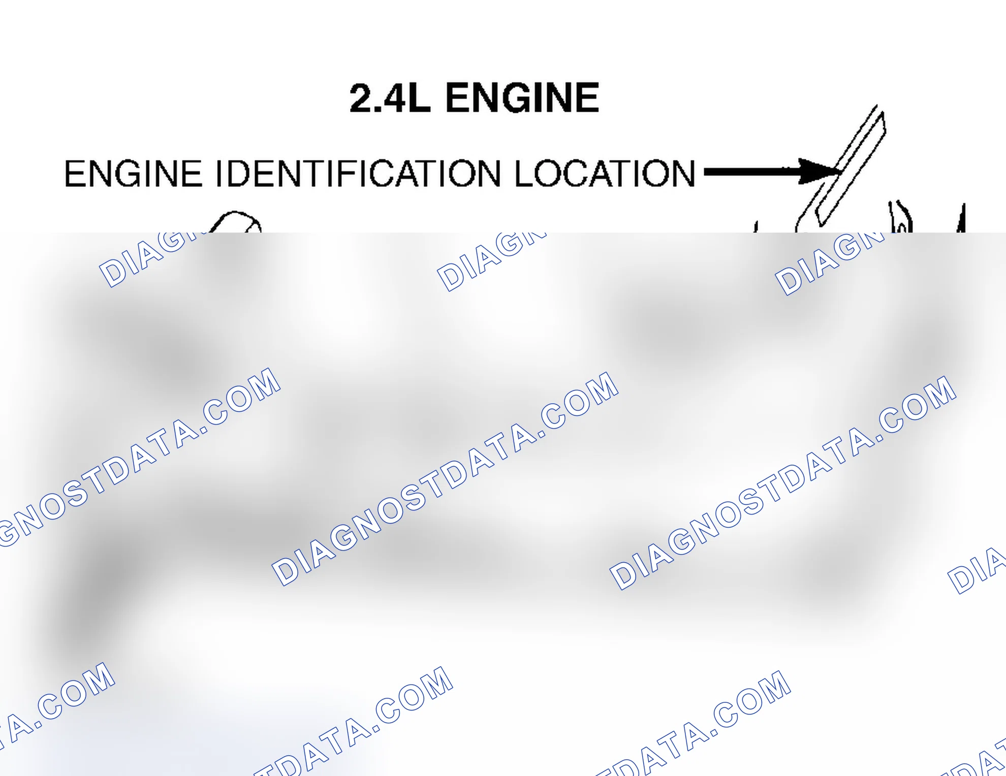 Scheme 4