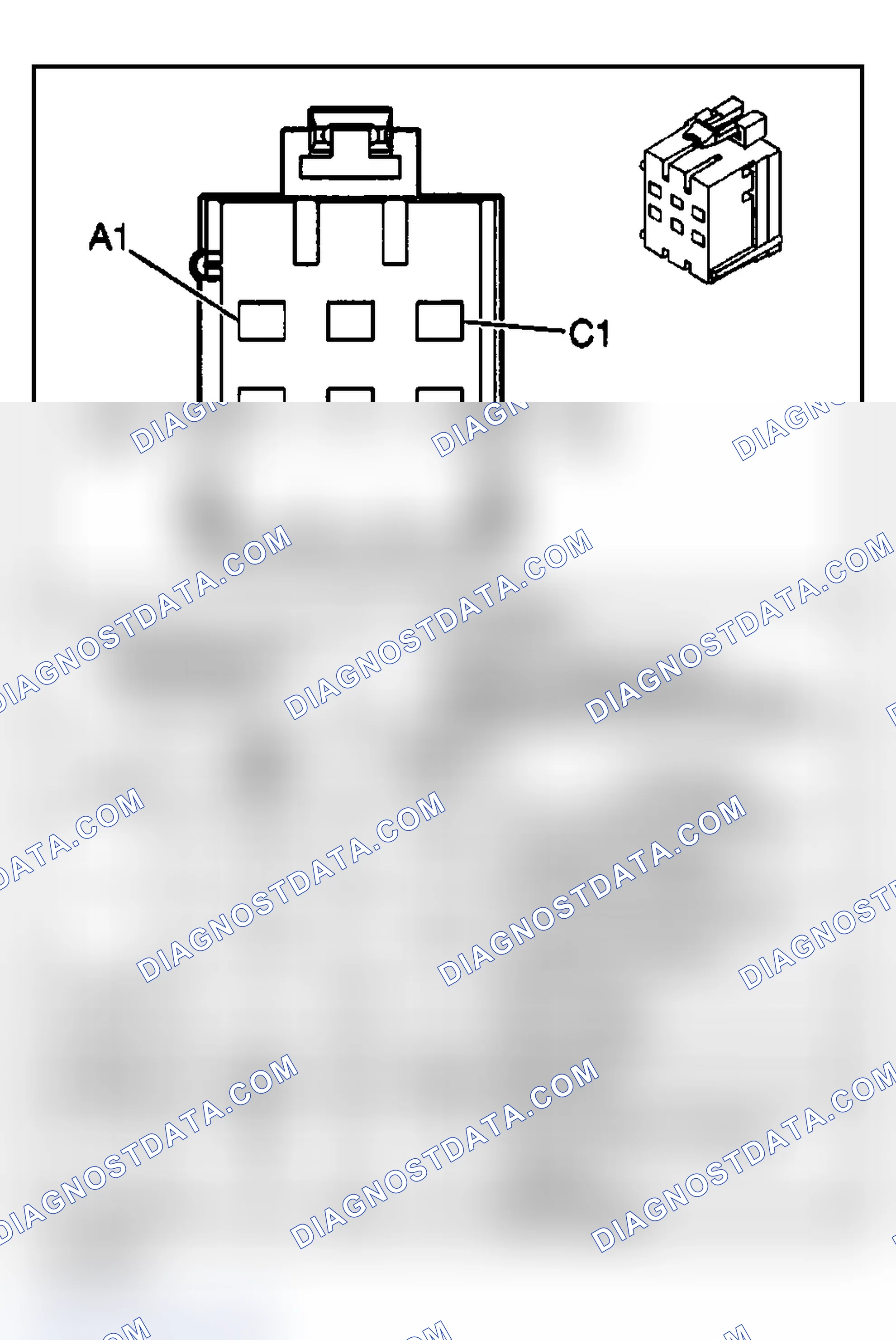 Scheme 66