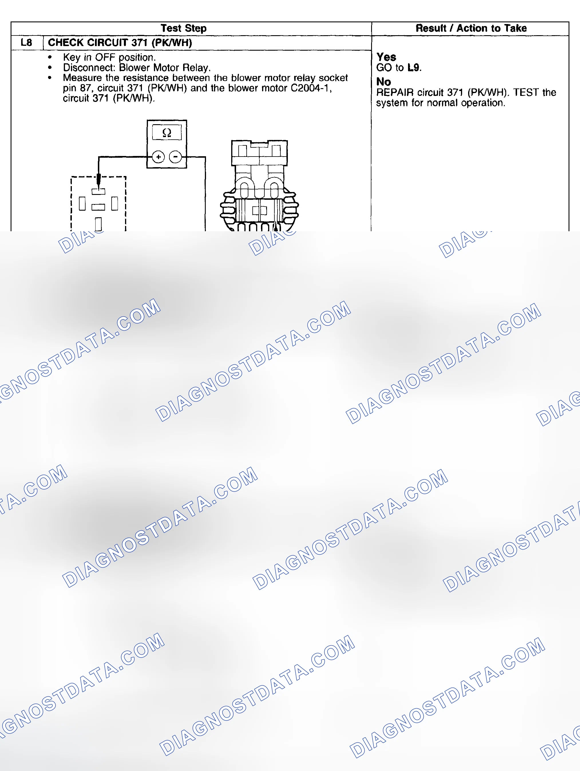 Scheme 184