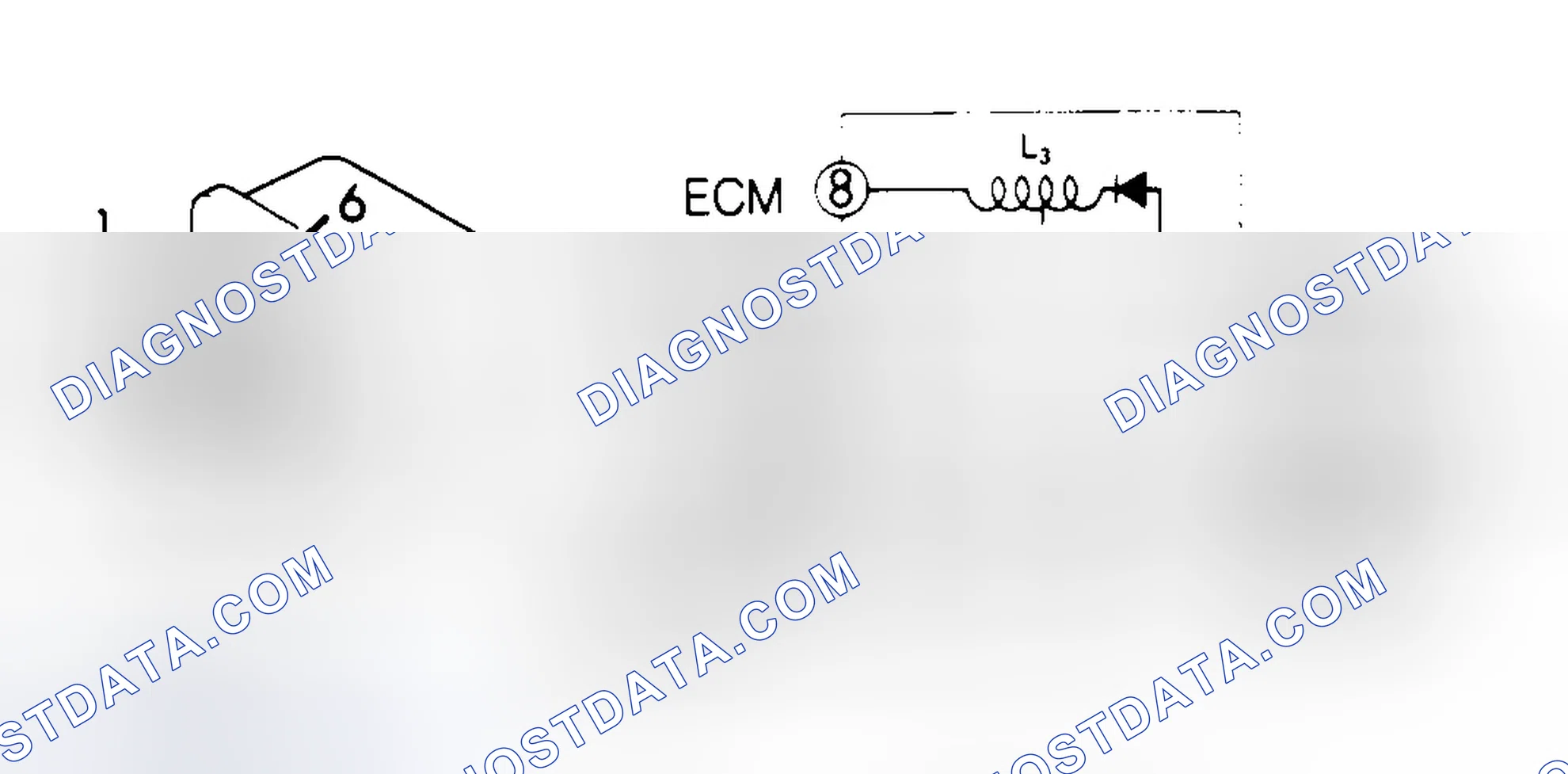 Scheme 18: MFI CONTROL RELAY (SONATA V6)